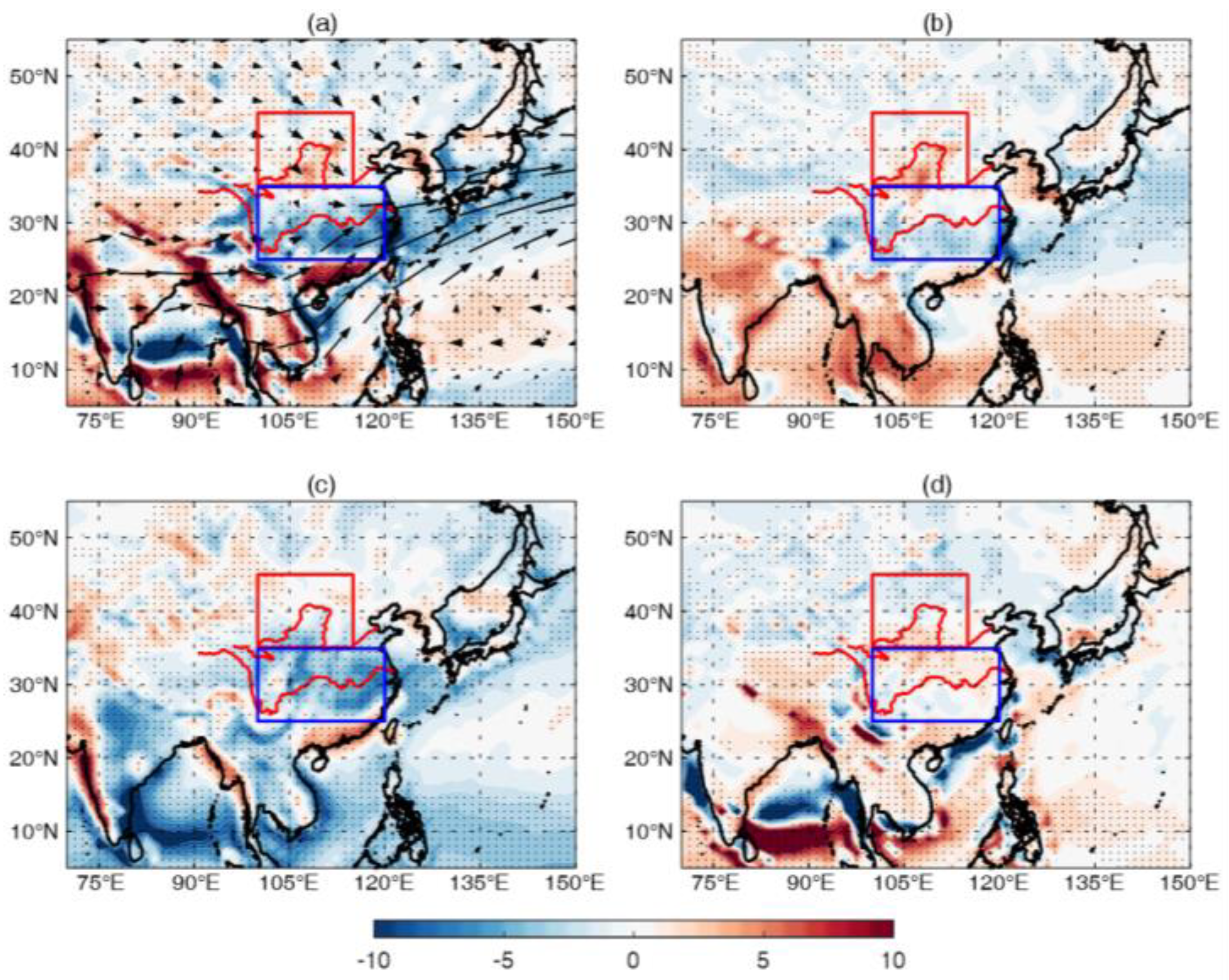 Sustainability 15 00313 g003