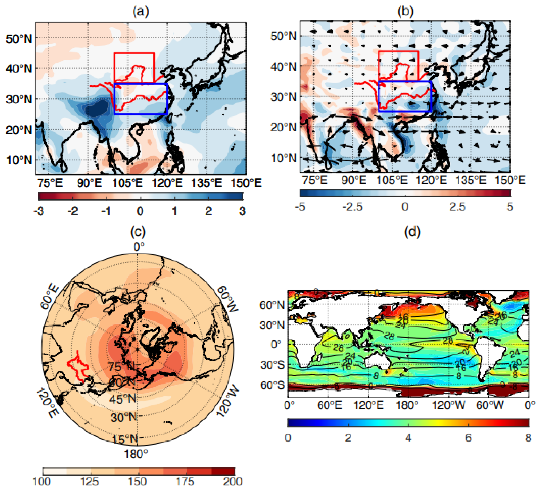 Sustainability 15 00313 g007