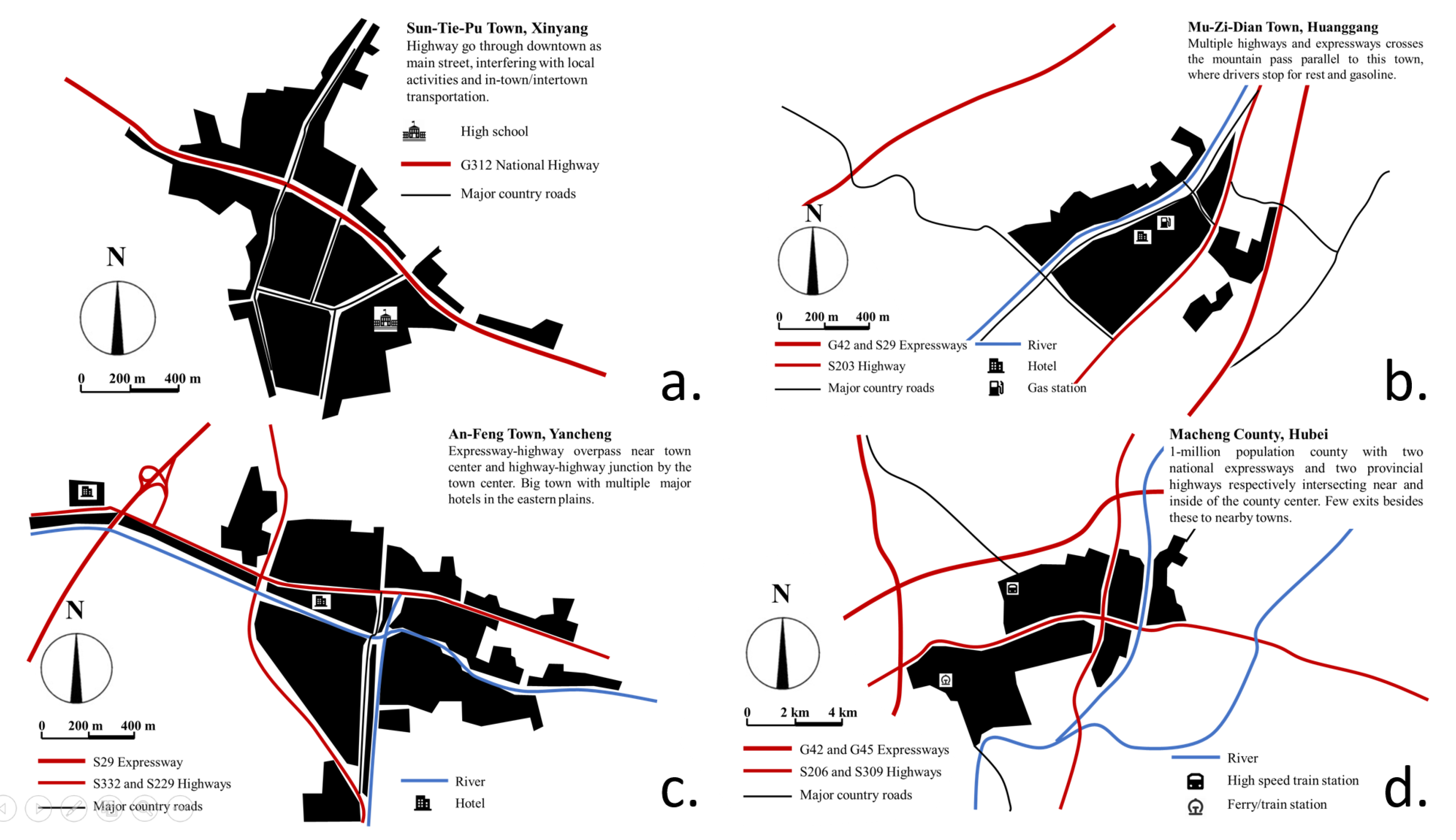 Sustainability 15 00314 g001 550