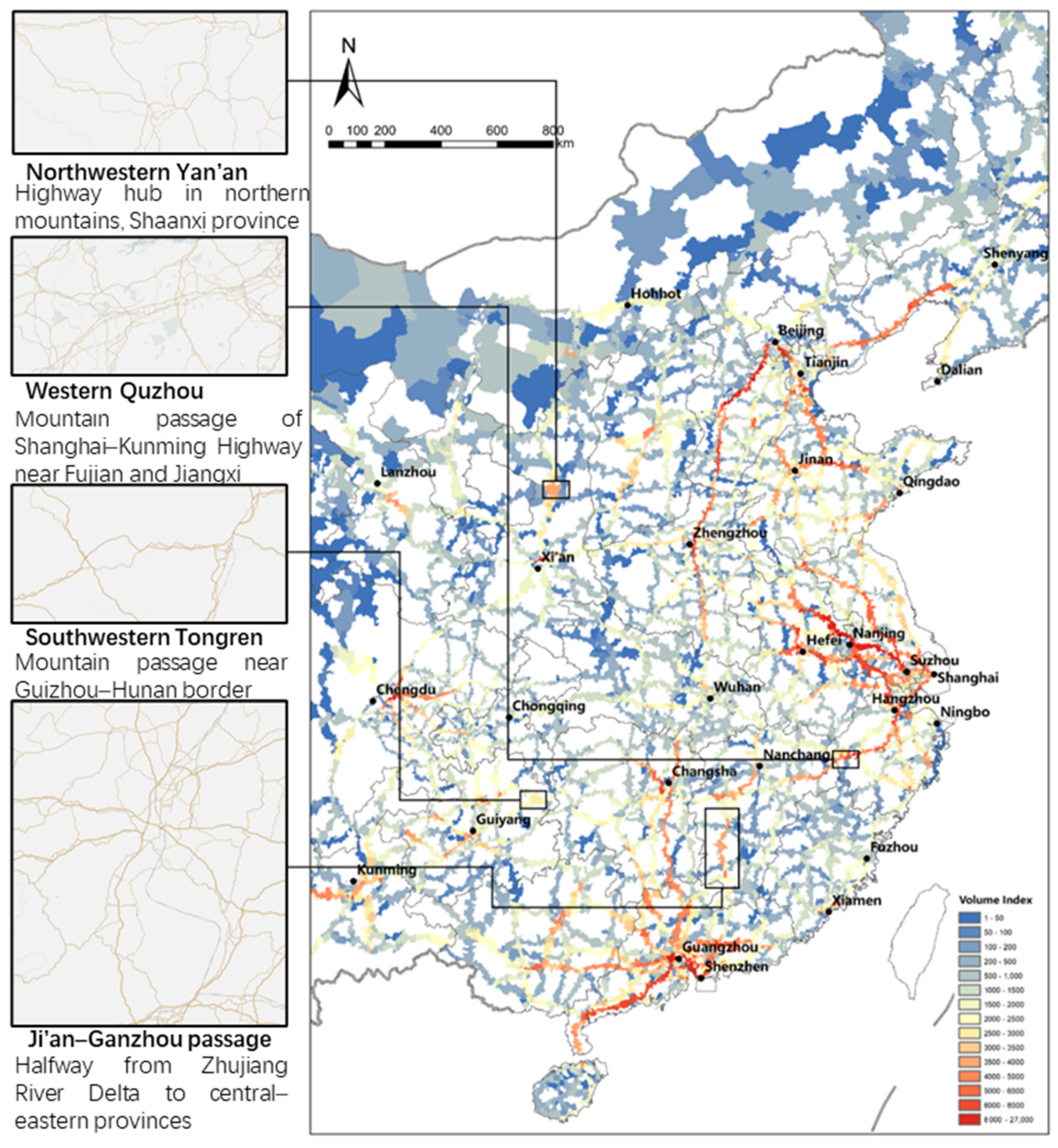 Sustainability 15 00314 g012 550
