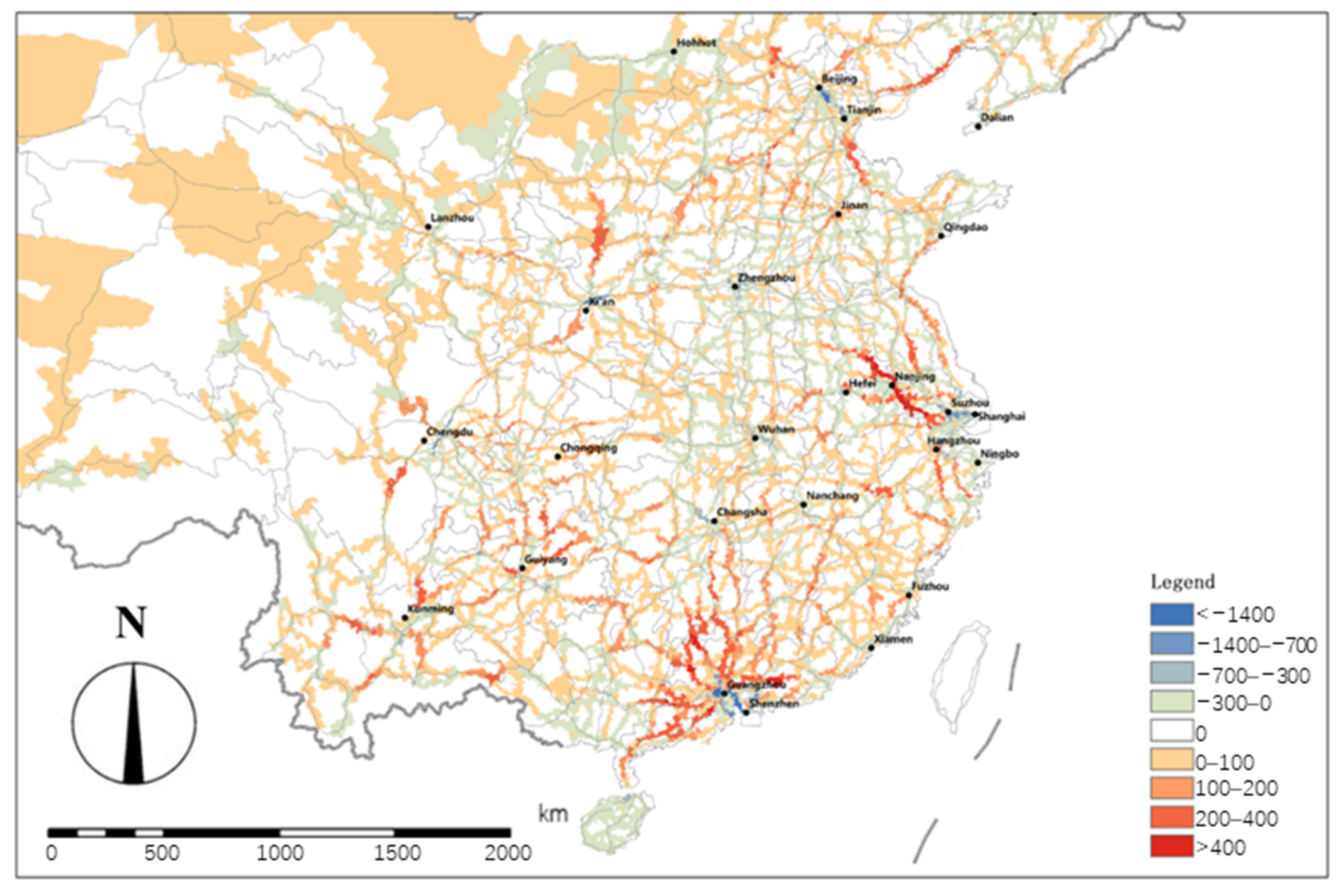 Sustainability 15 00314 g013 550