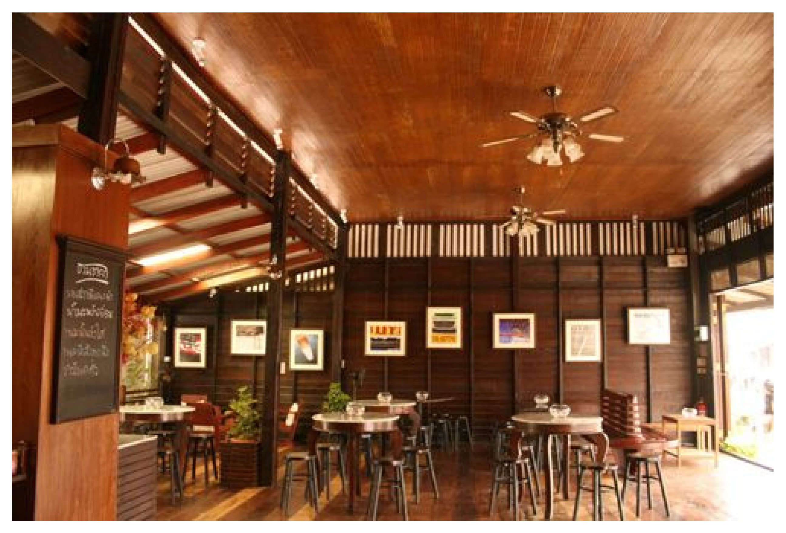 Sustainability 15 00326 g003