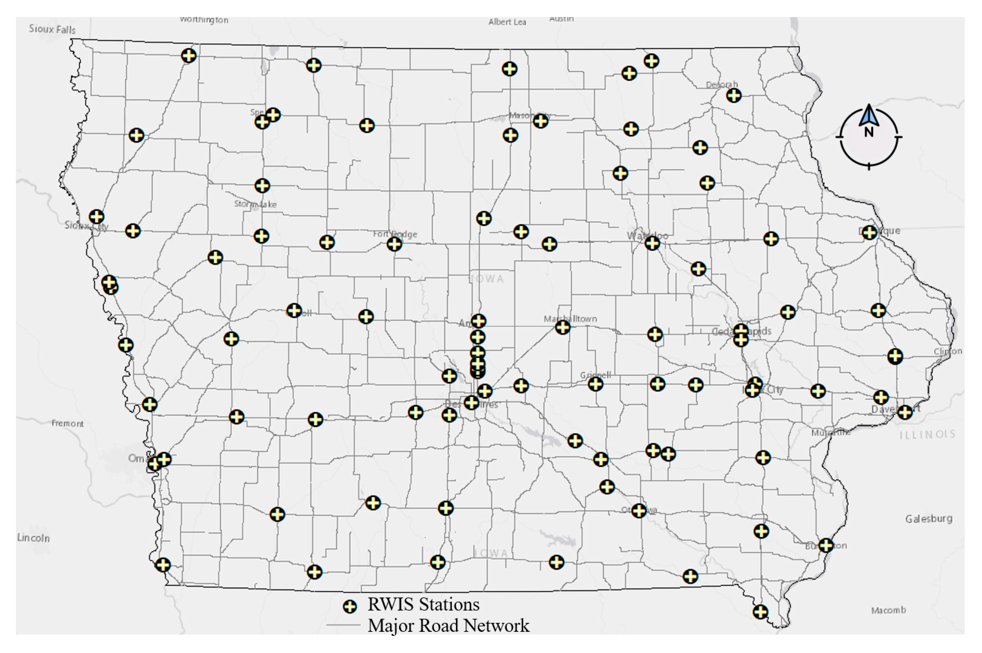 Sustainability 15 00327 g002