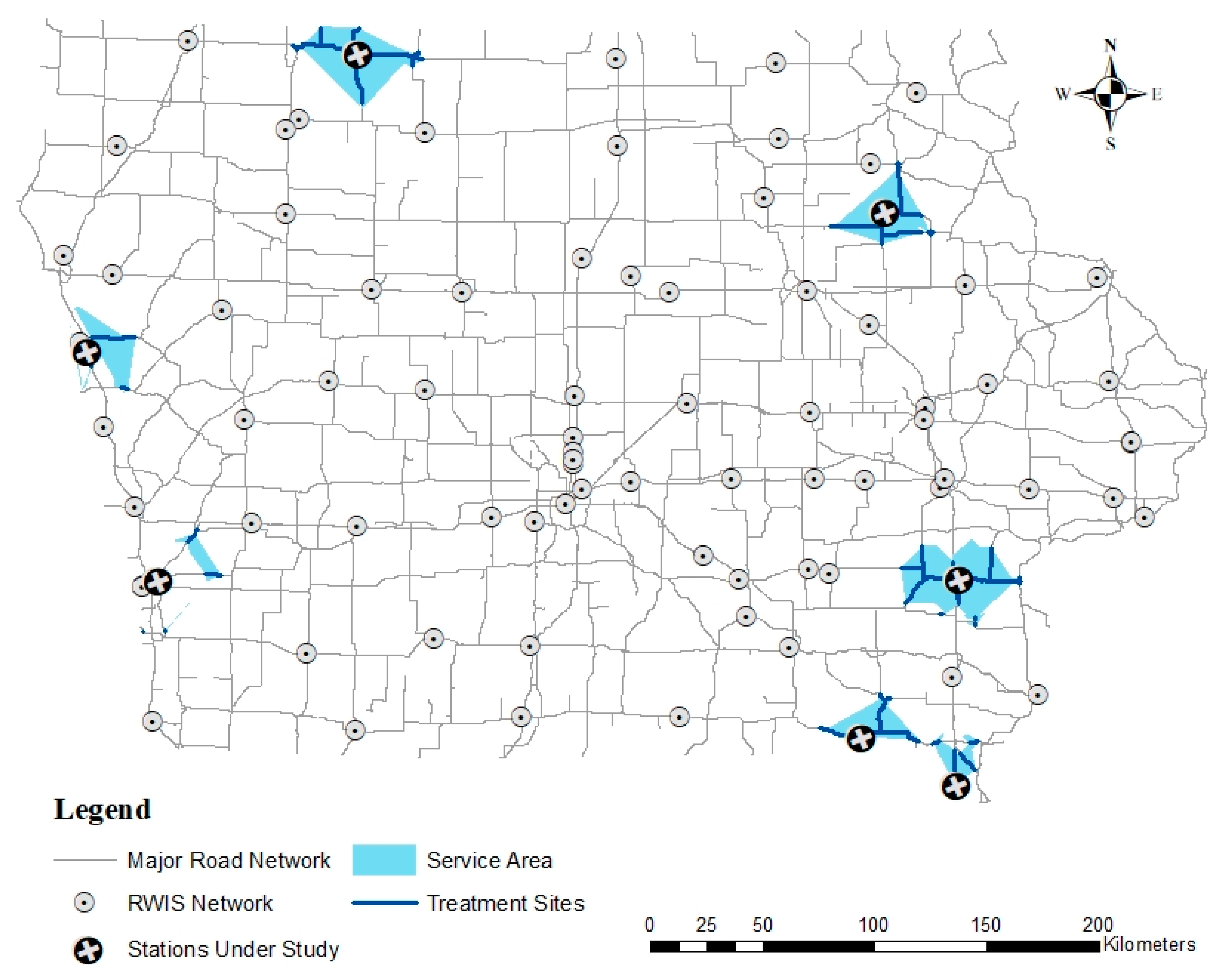 Sustainability 15 00327 g007