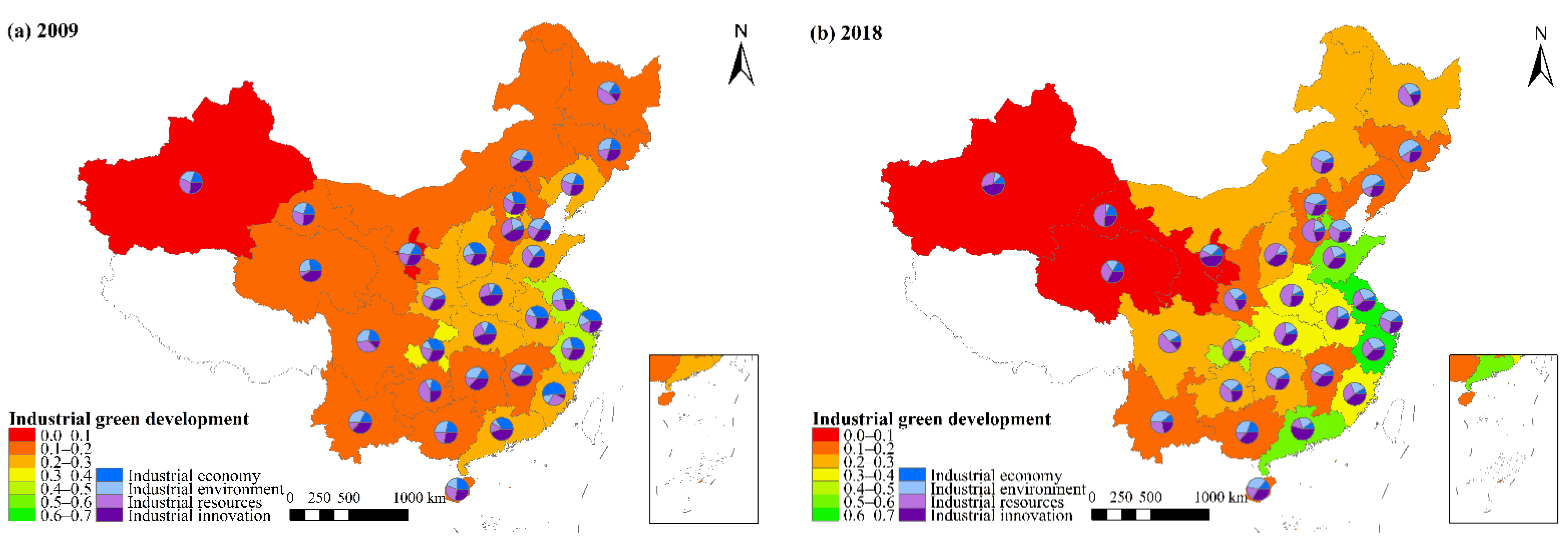Sustainability 15 00330 g002