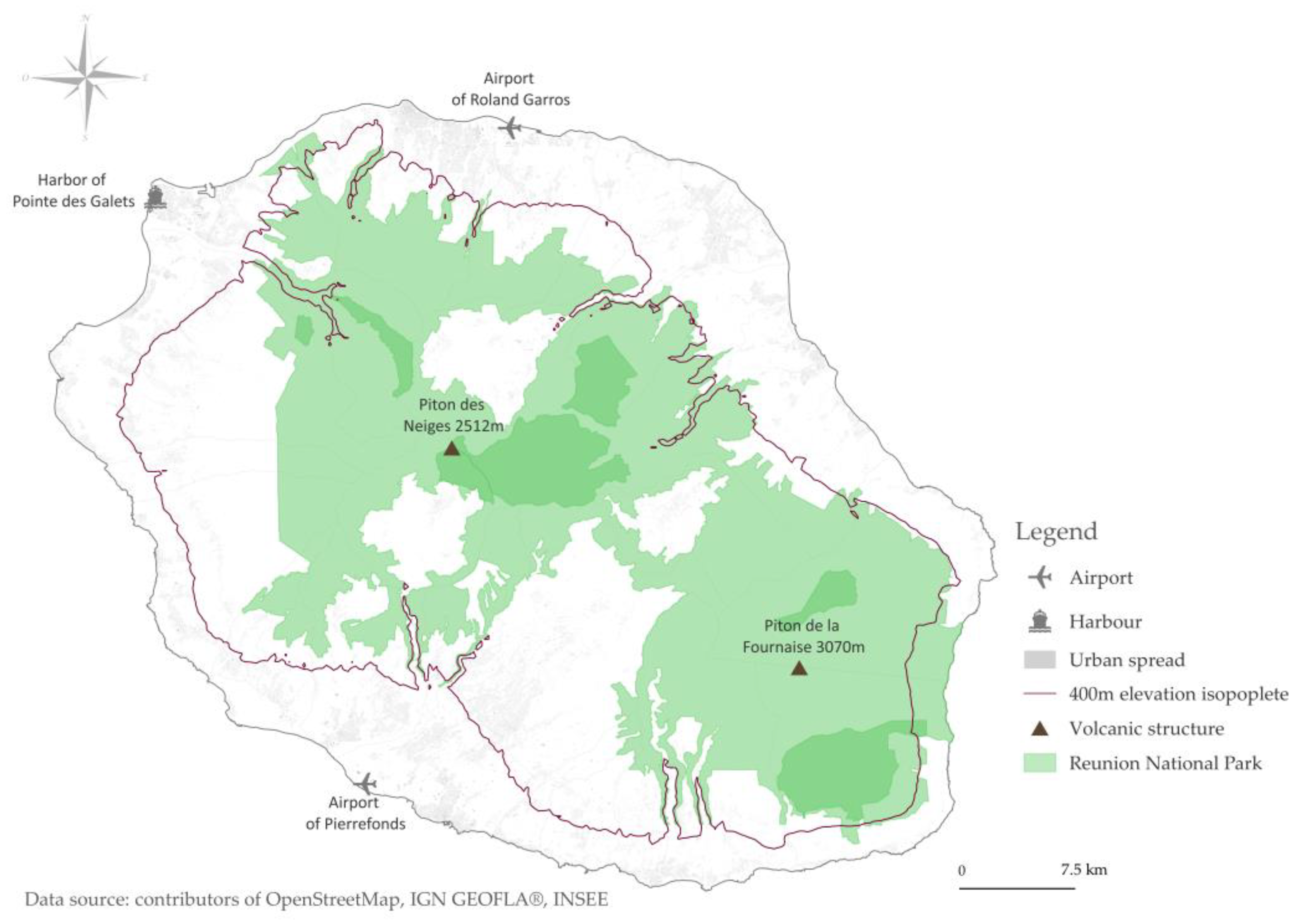Sustainability 15 00348 g001 Sustainability 15 00348 g001