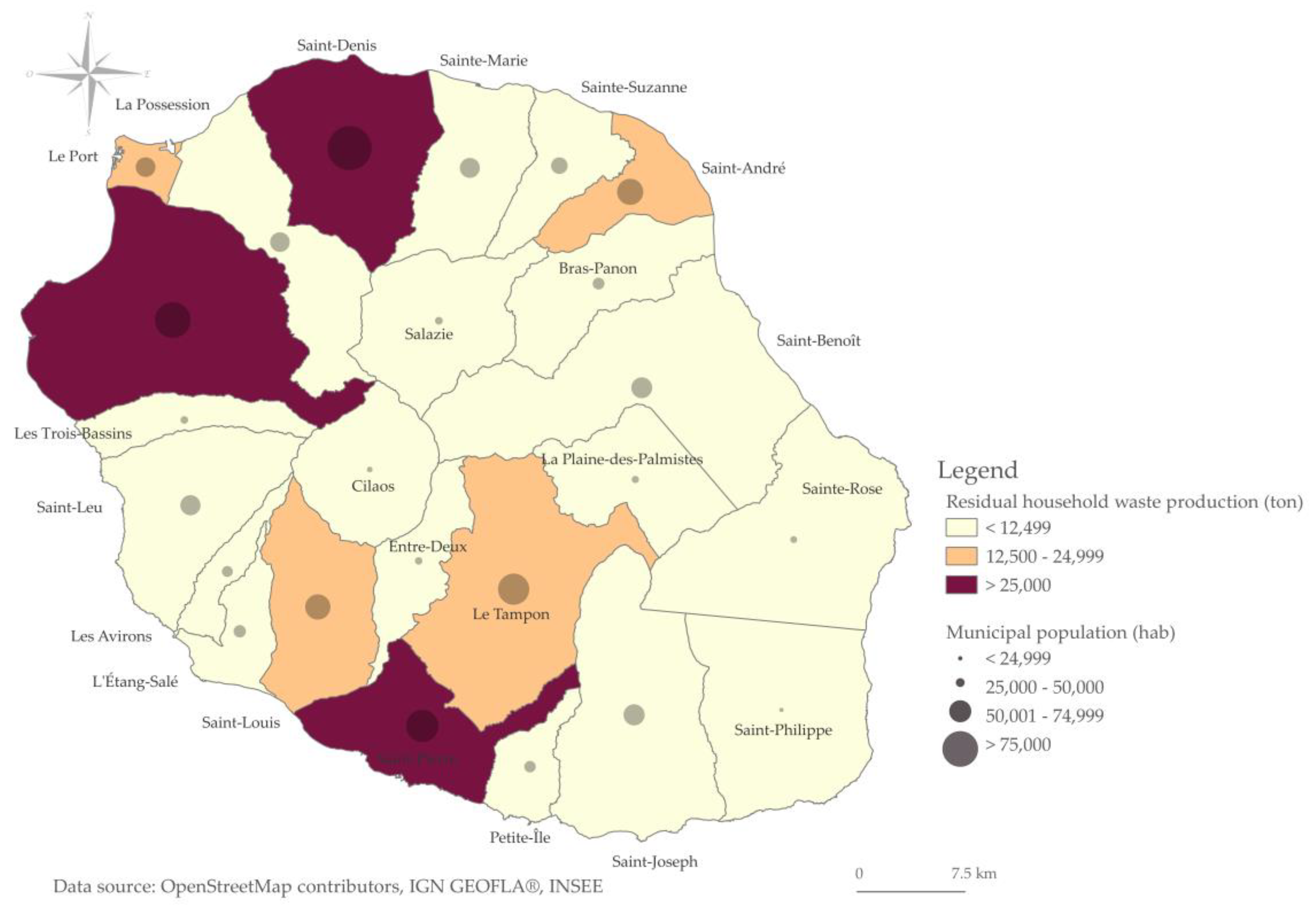 Sustainability 15 00348 g004 Sustainability 15 00348 g004
