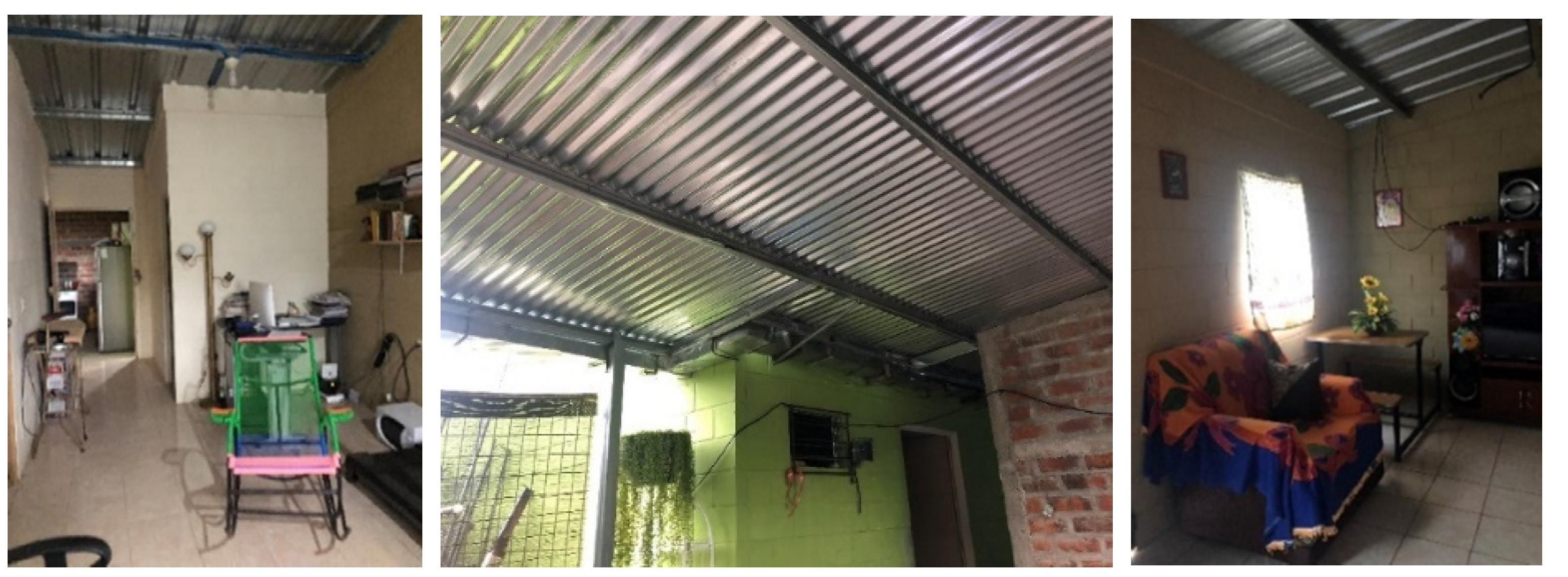 Sustainability 15 00352 g002