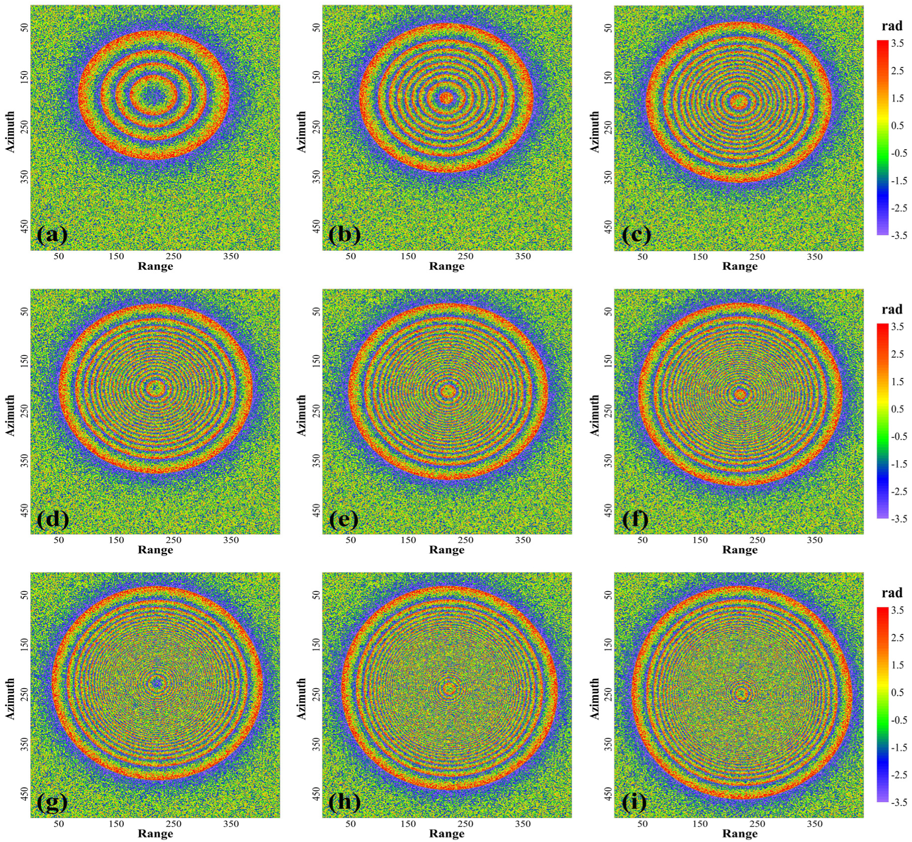 Sustainability 15 00354 g009 Sustainability 15 00354 g009