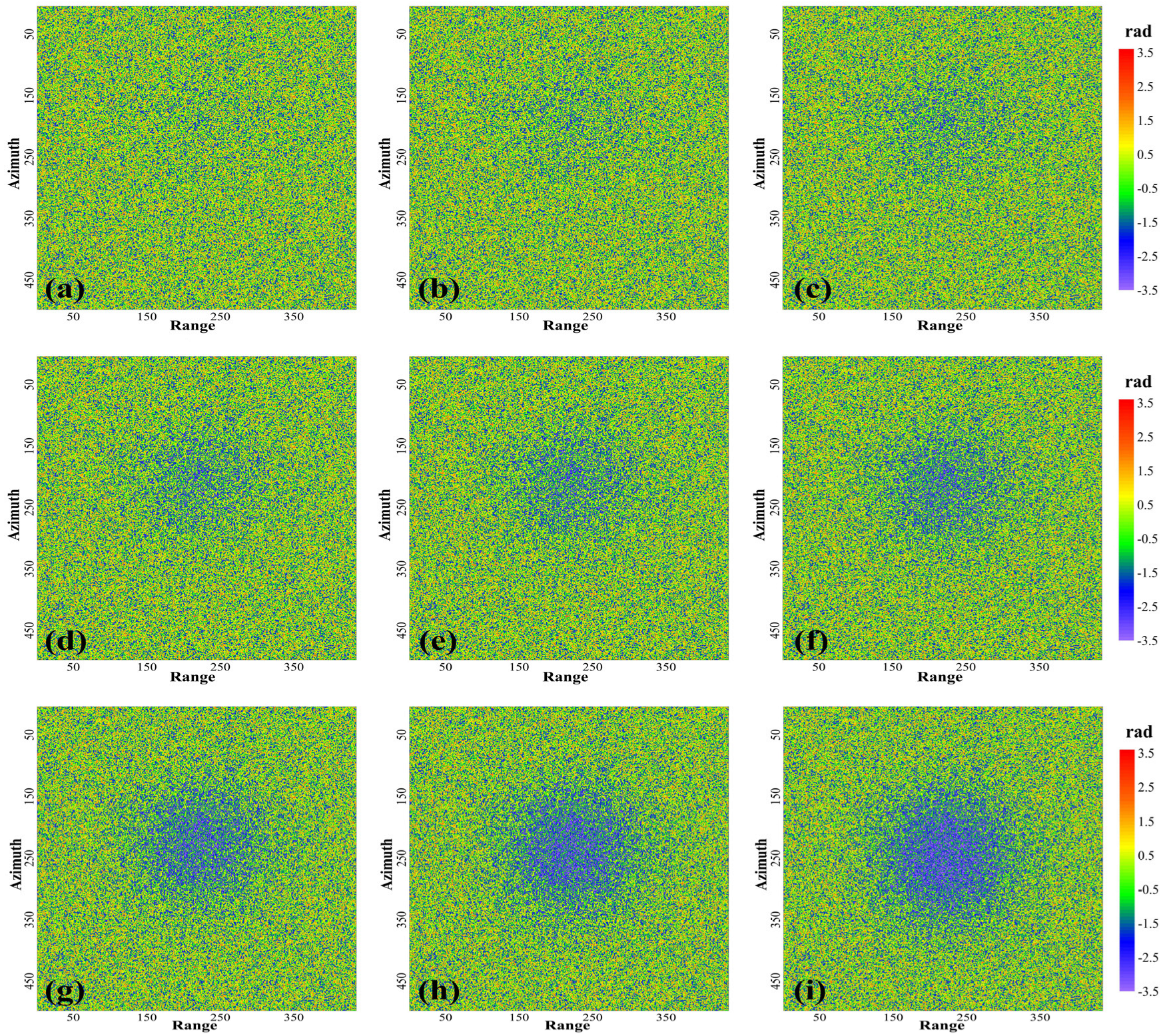 Sustainability 15 00354 g010 Sustainability 15 00354 g010