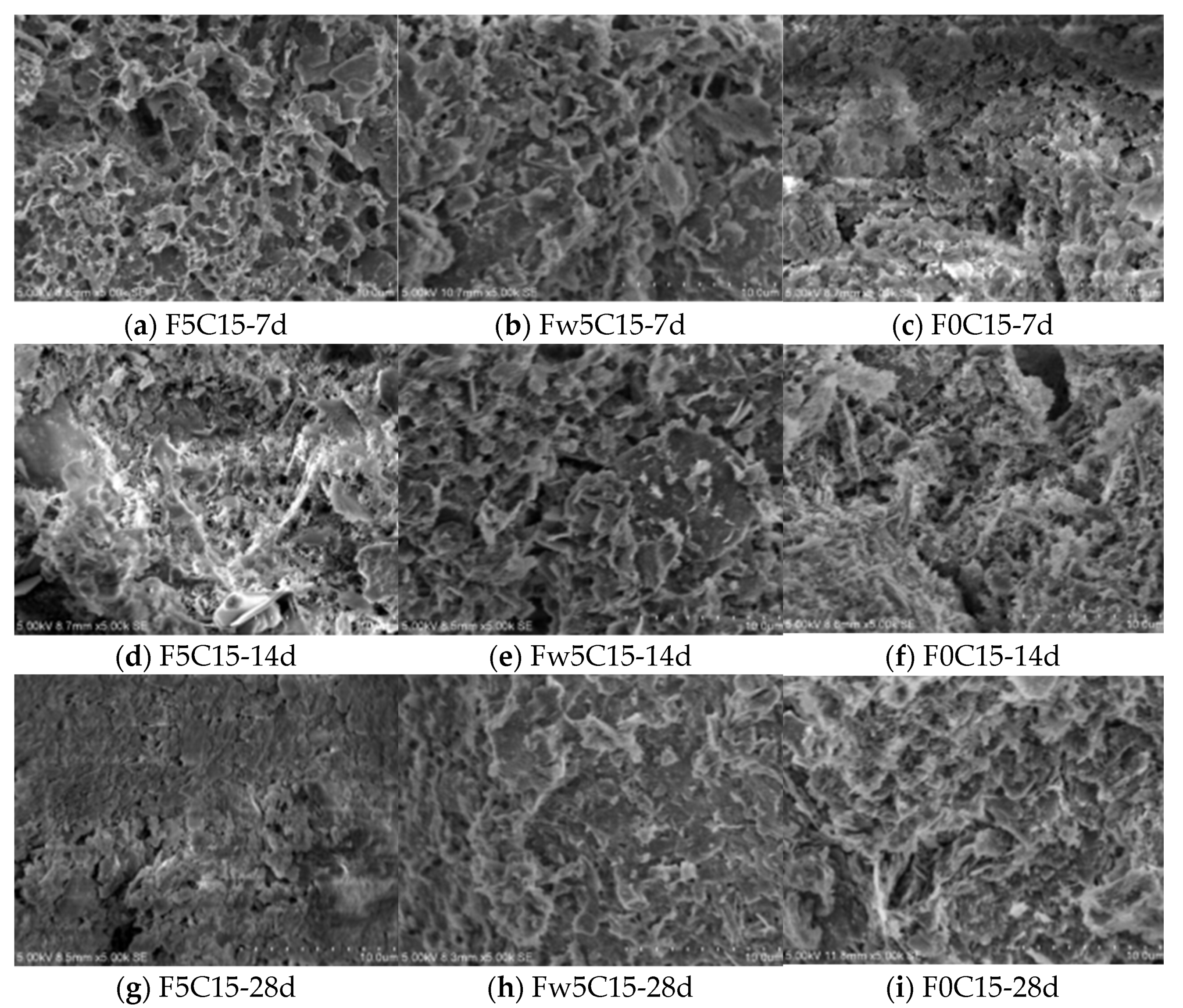 Sustainability 15 00364 g006 Sustainability 15 00364 g006