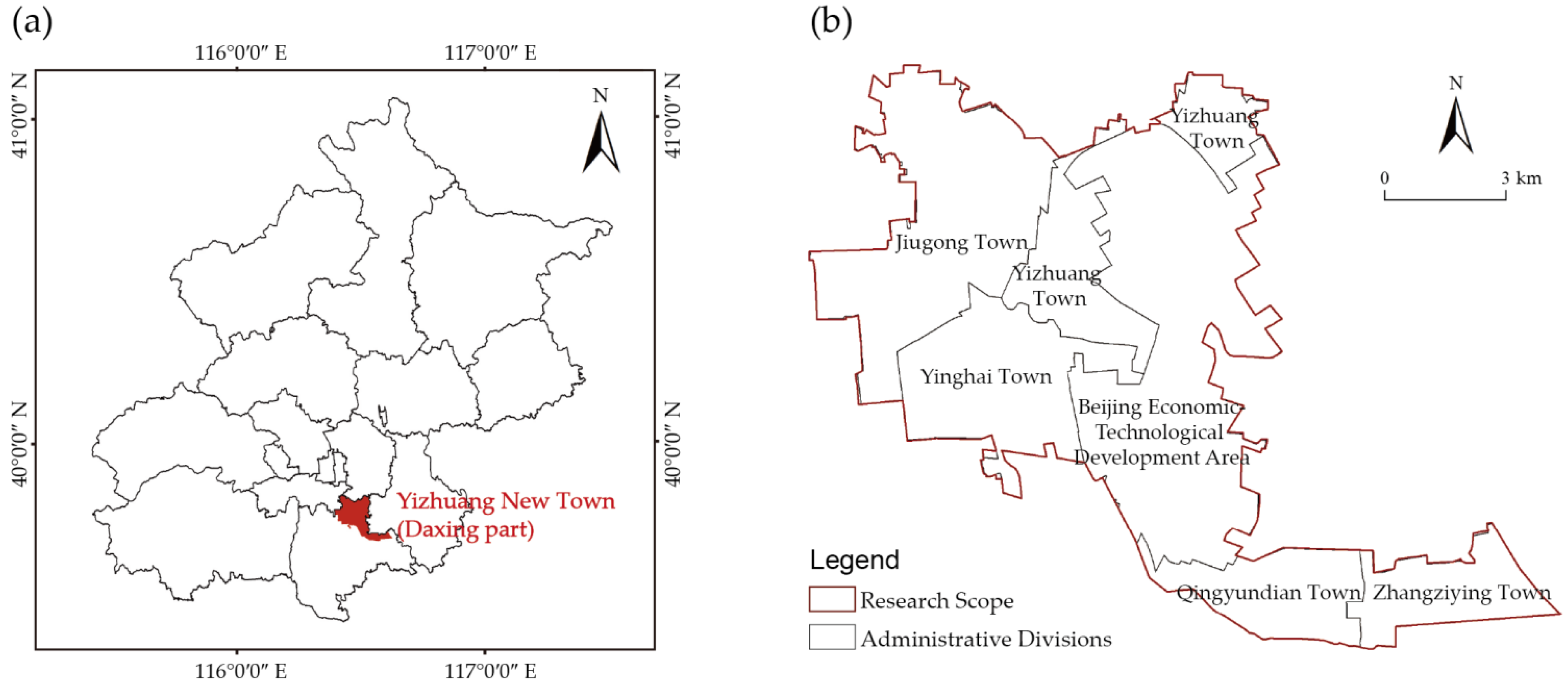 Sustainability 15 00370 g001 Sustainability 15 00370 g001