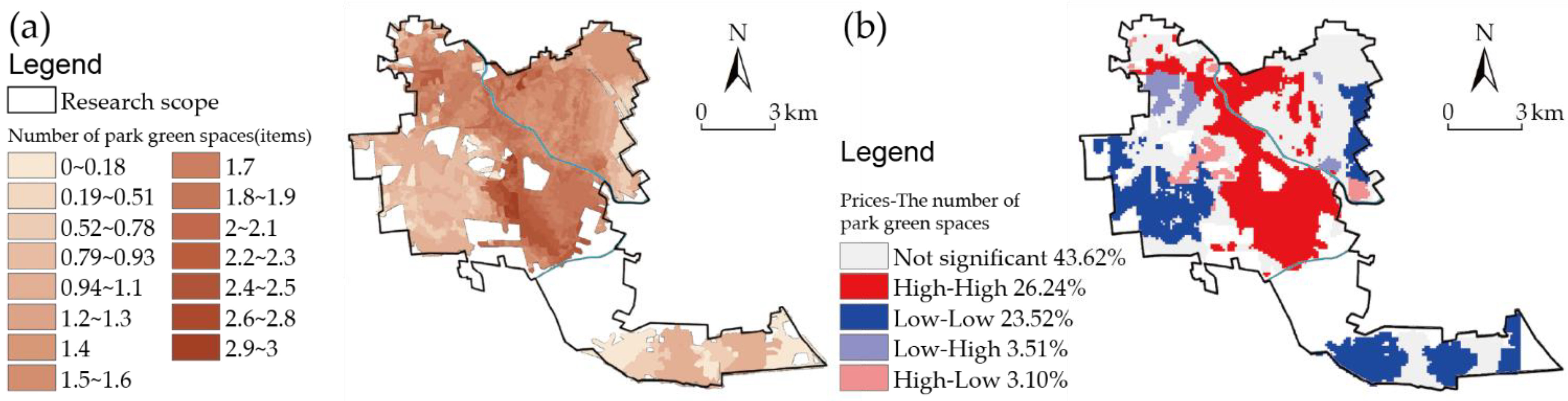 Sustainability 15 00370 g006 Sustainability 15 00370 g006