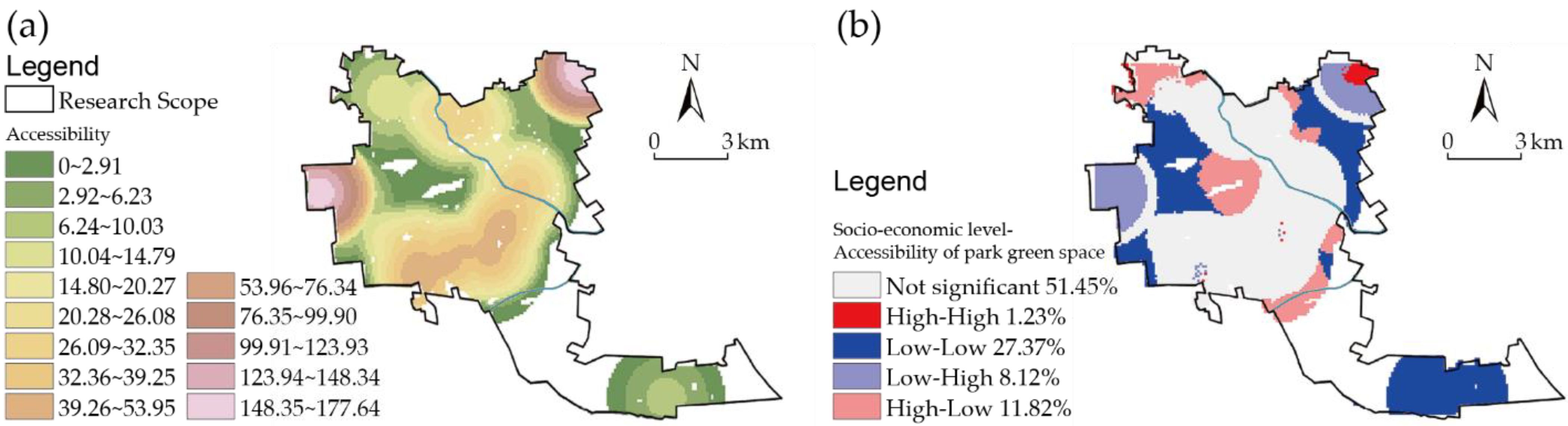 Sustainability 15 00370 g009 Sustainability 15 00370 g009