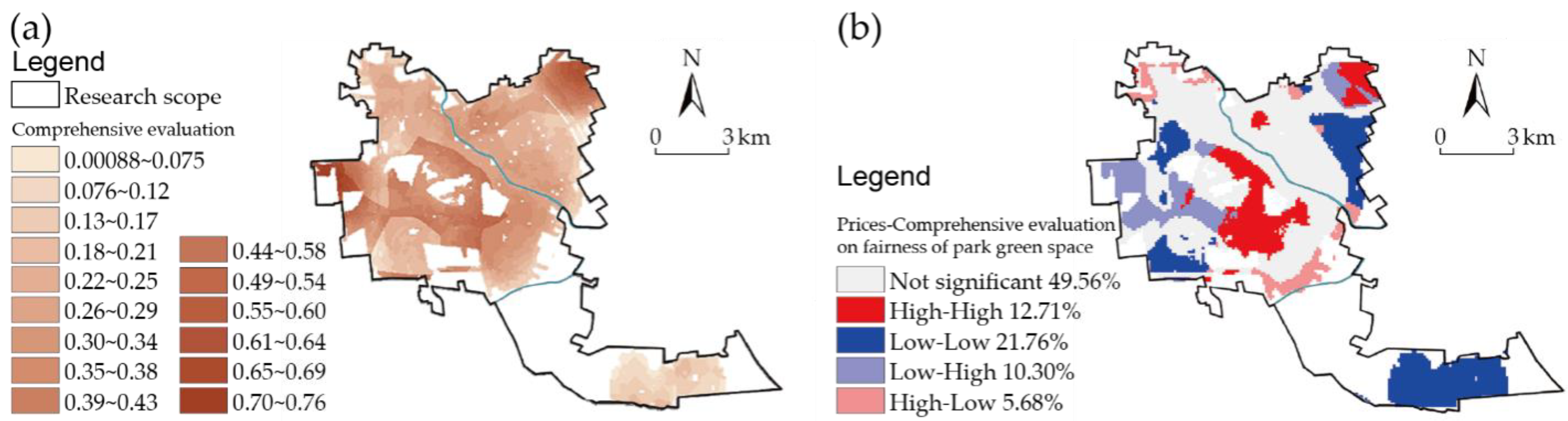 Sustainability 15 00370 g010 Sustainability 15 00370 g010