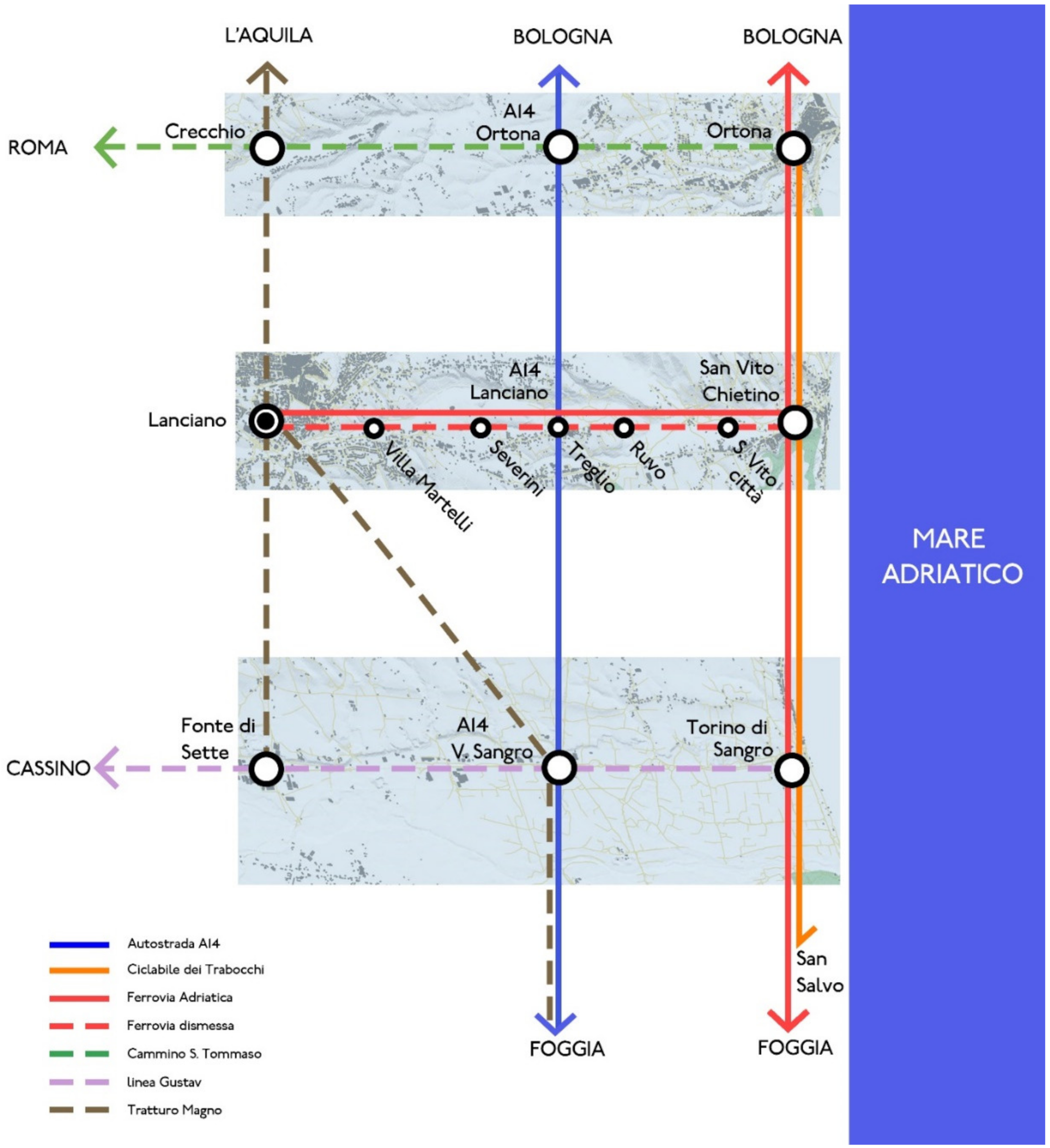 Sustainability 15 00373 g001 550