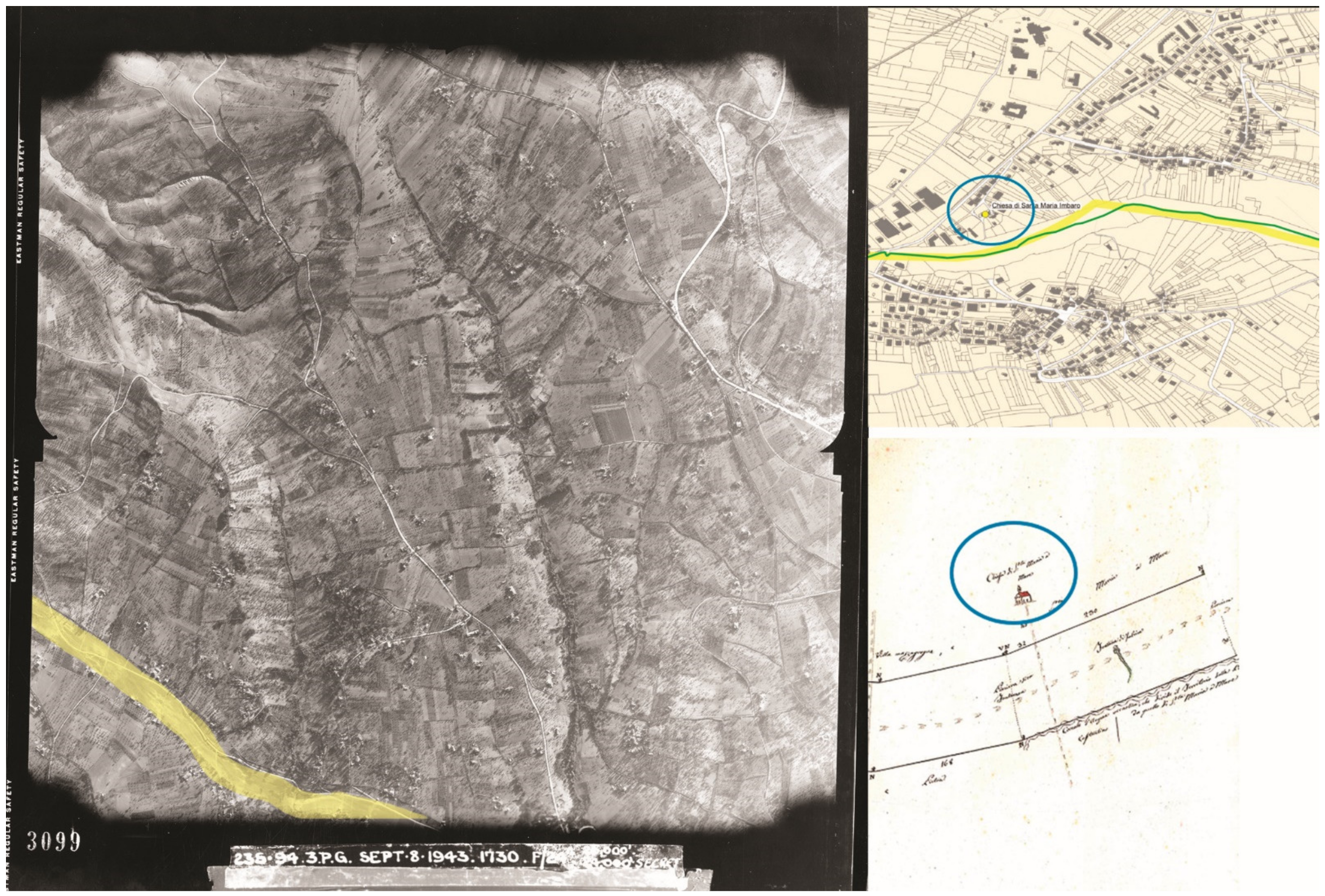 Sustainability 15 00373 g004 550