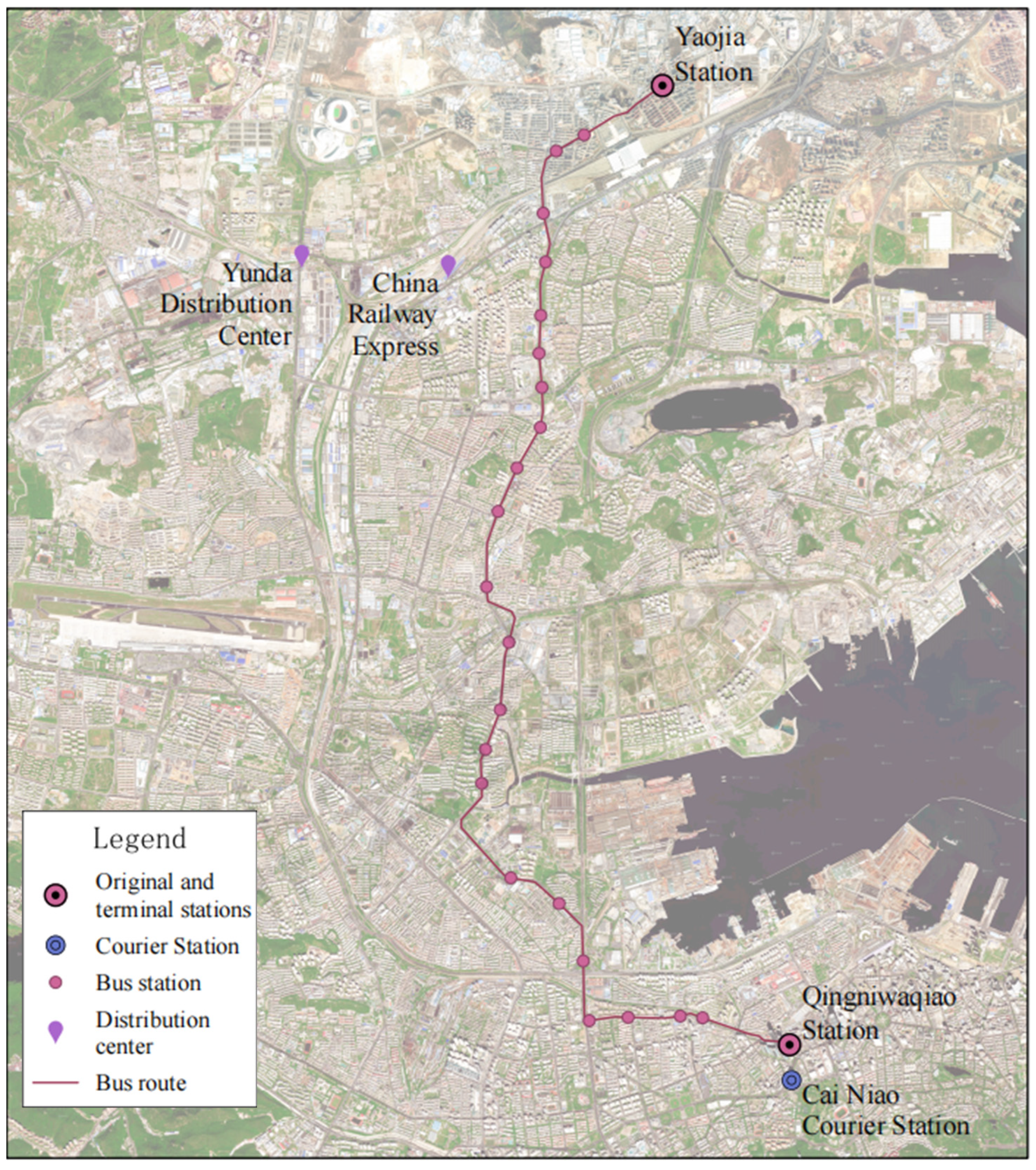 Sustainability 15 00376 g002