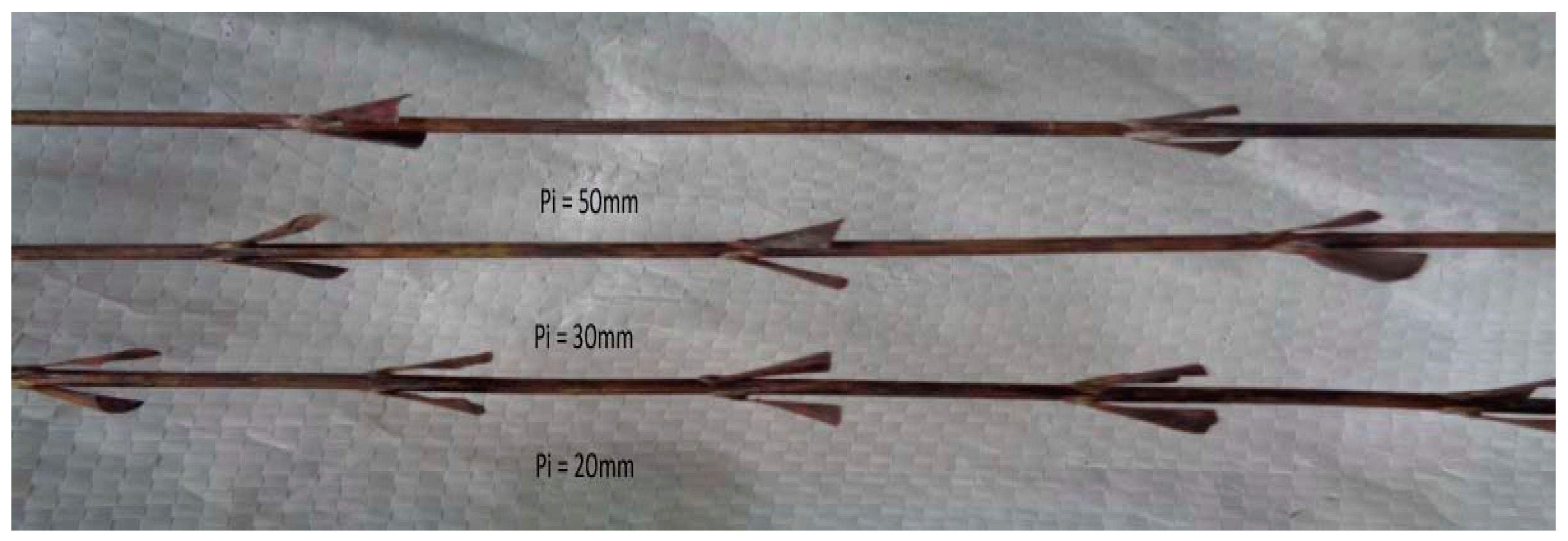 Sustainability 15 00378 g004