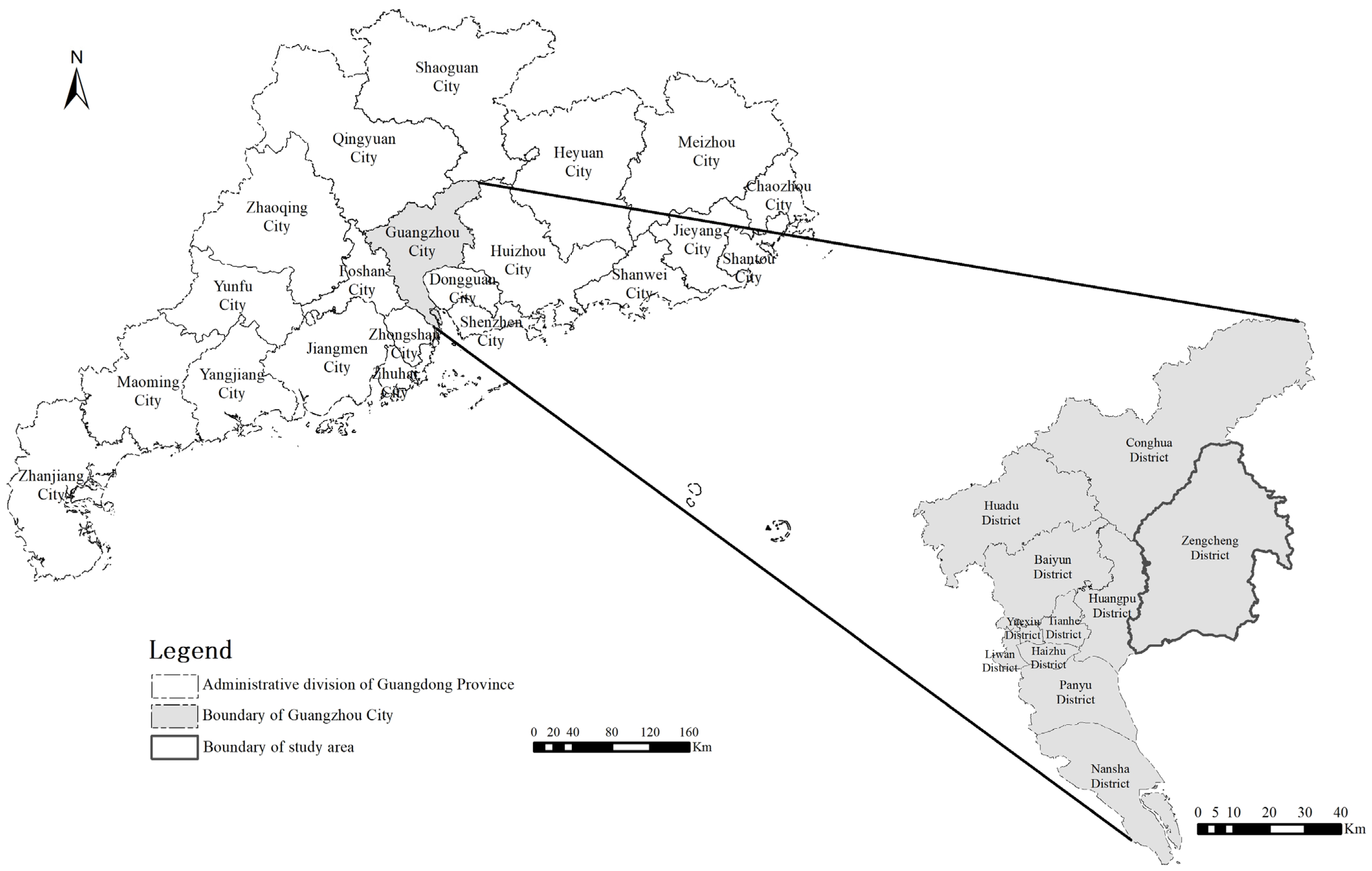 Sustainability 15 00379 g002 Sustainability 15 00379 g002