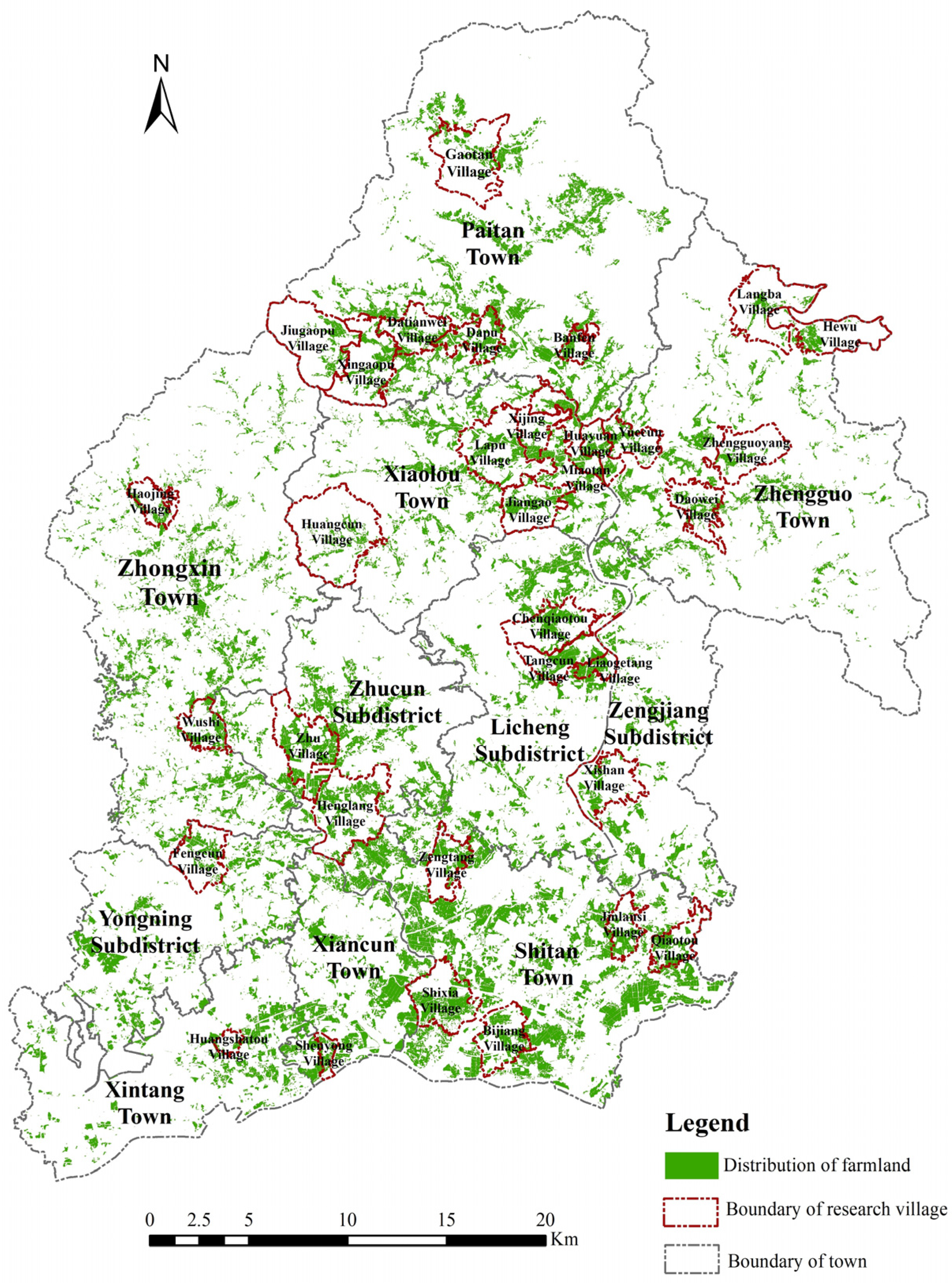 Sustainability 15 00379 g003 Sustainability 15 00379 g003