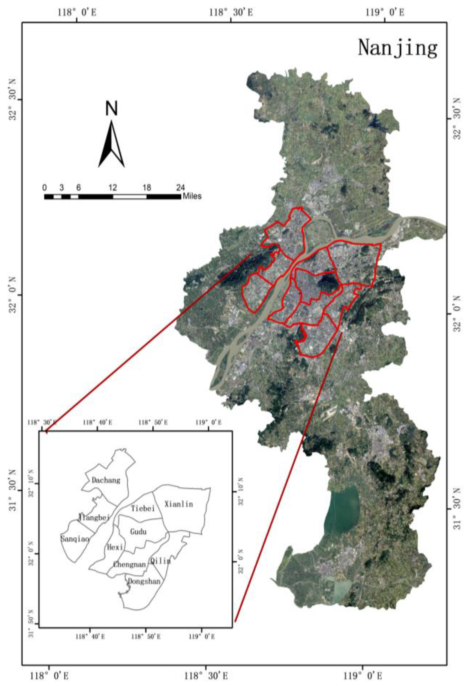 Sustainability 15 00383 g001