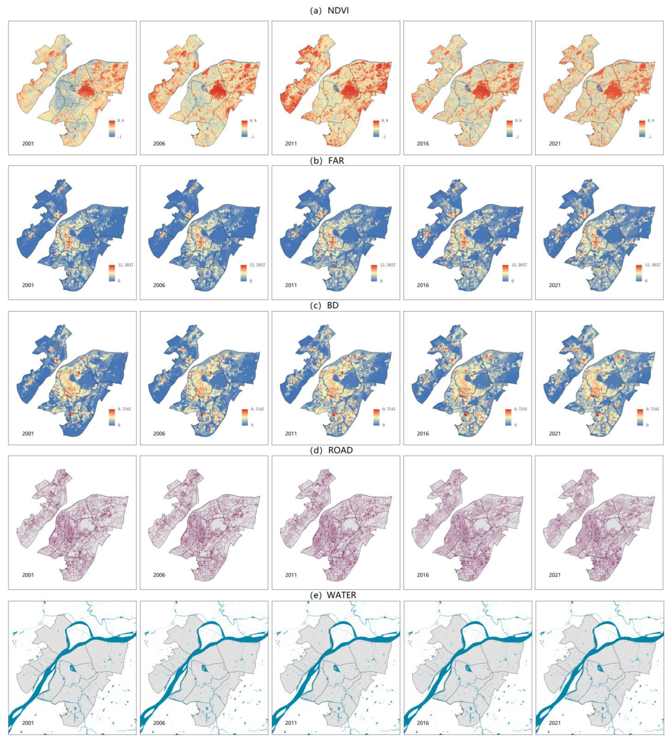 Sustainability 15 00383 g002