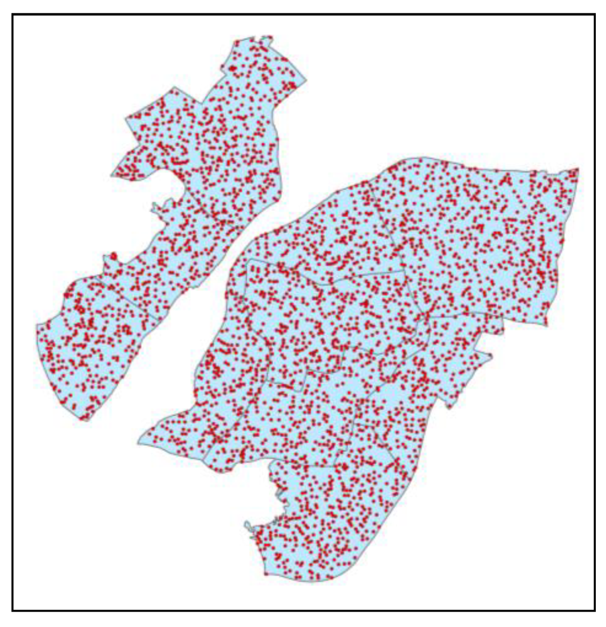 Sustainability 15 00383 g003