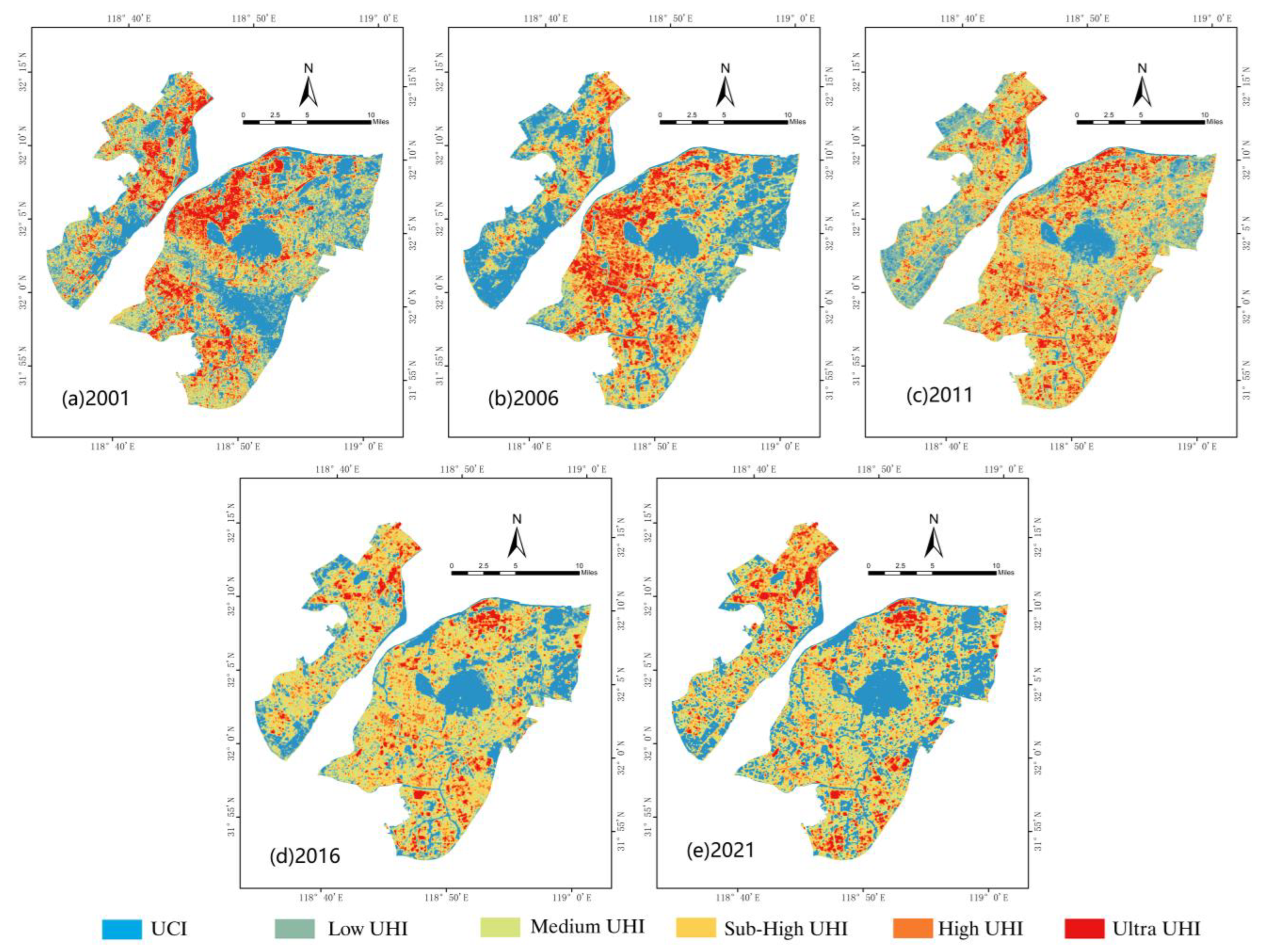 Sustainability 15 00383 g006