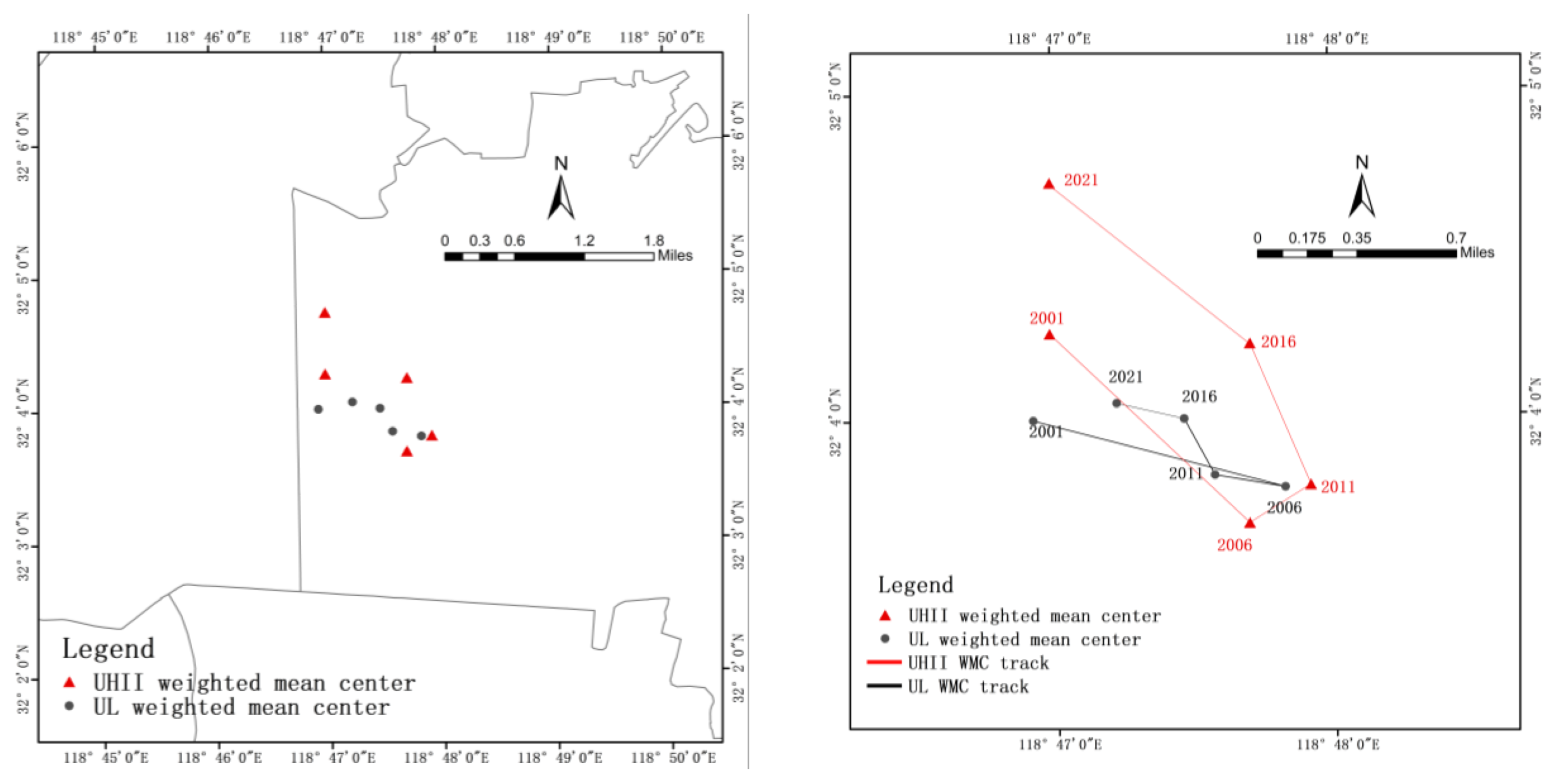 Sustainability 15 00383 g008