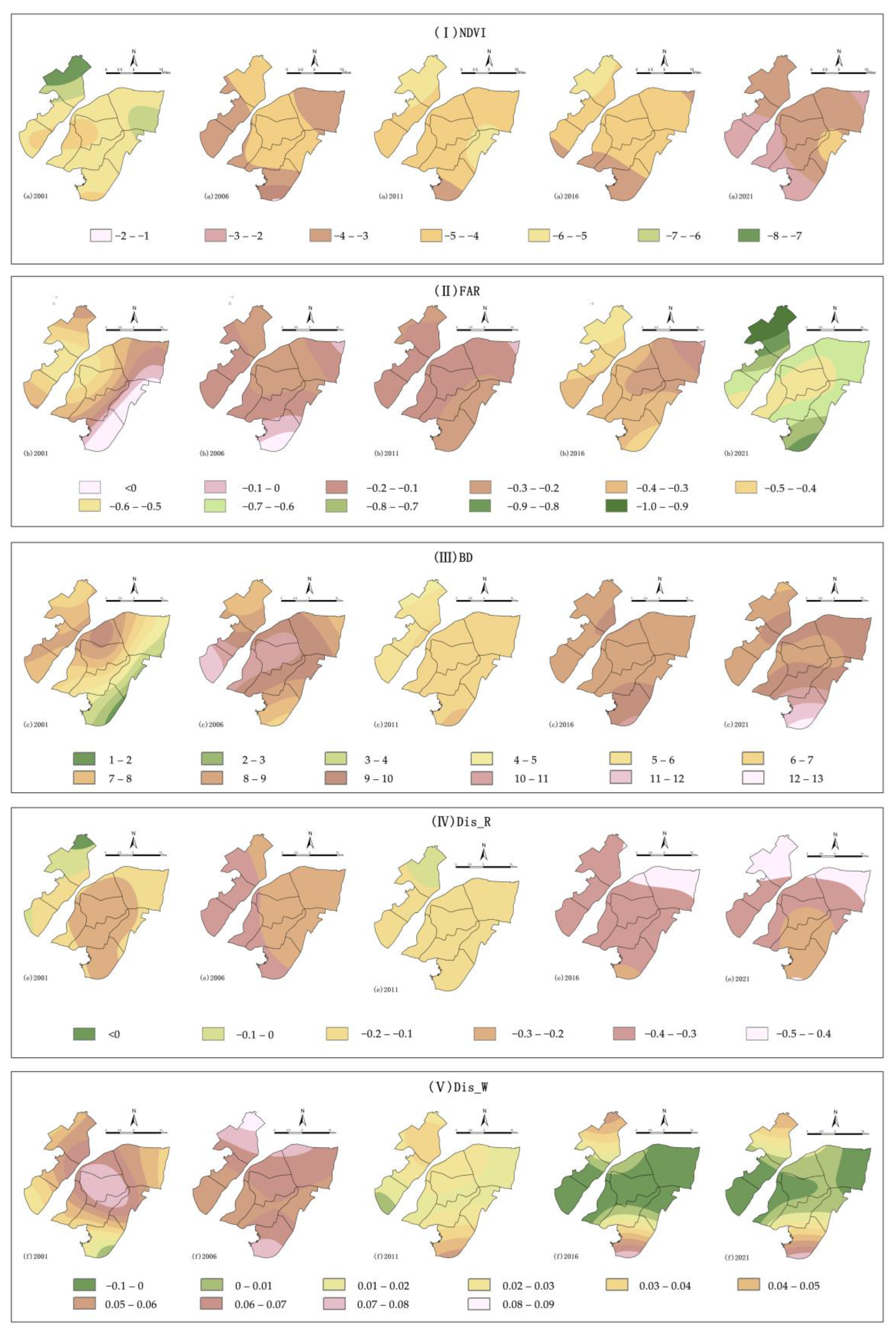 Sustainability 15 00383 g010