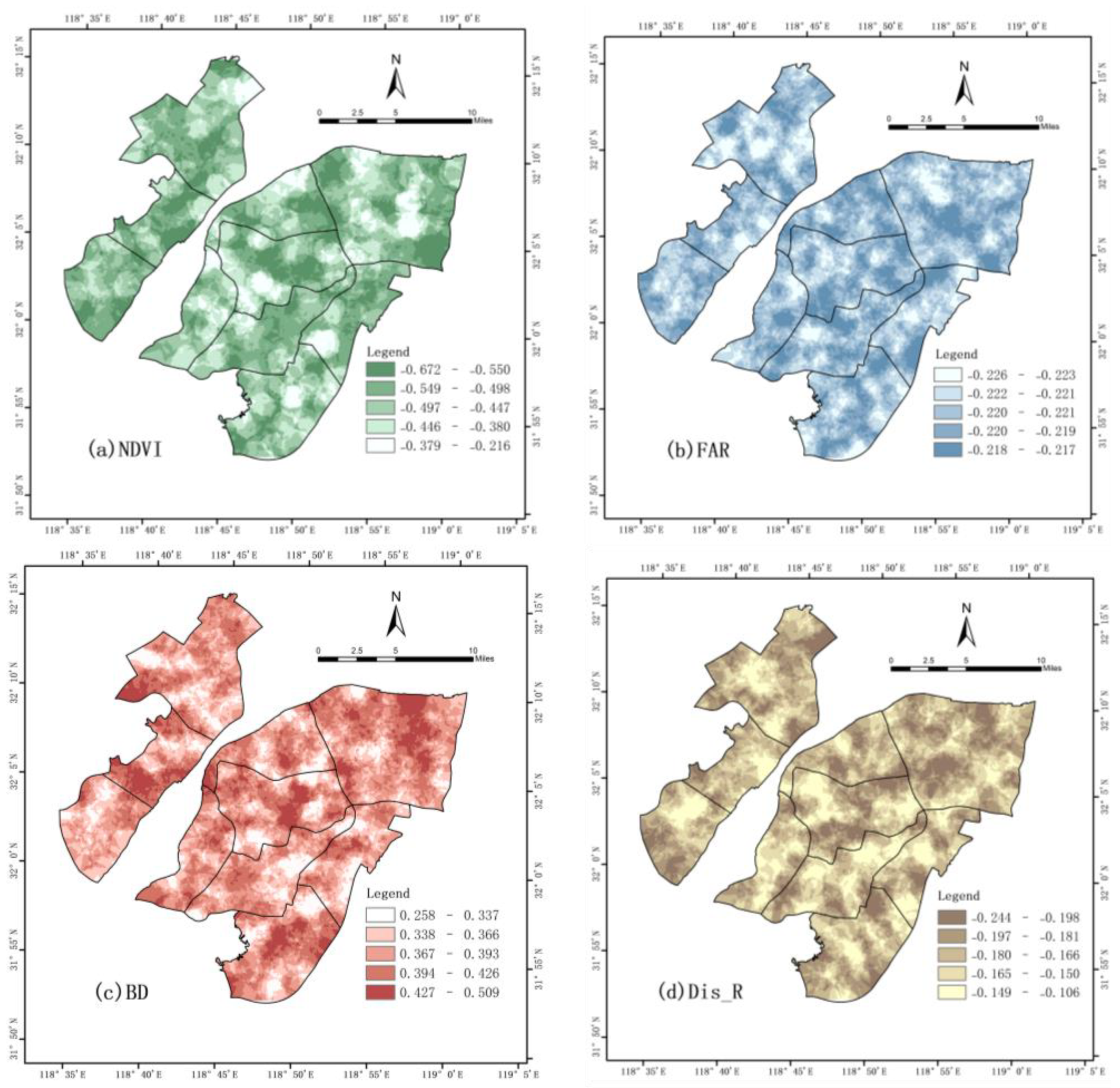 Sustainability 15 00383 g013