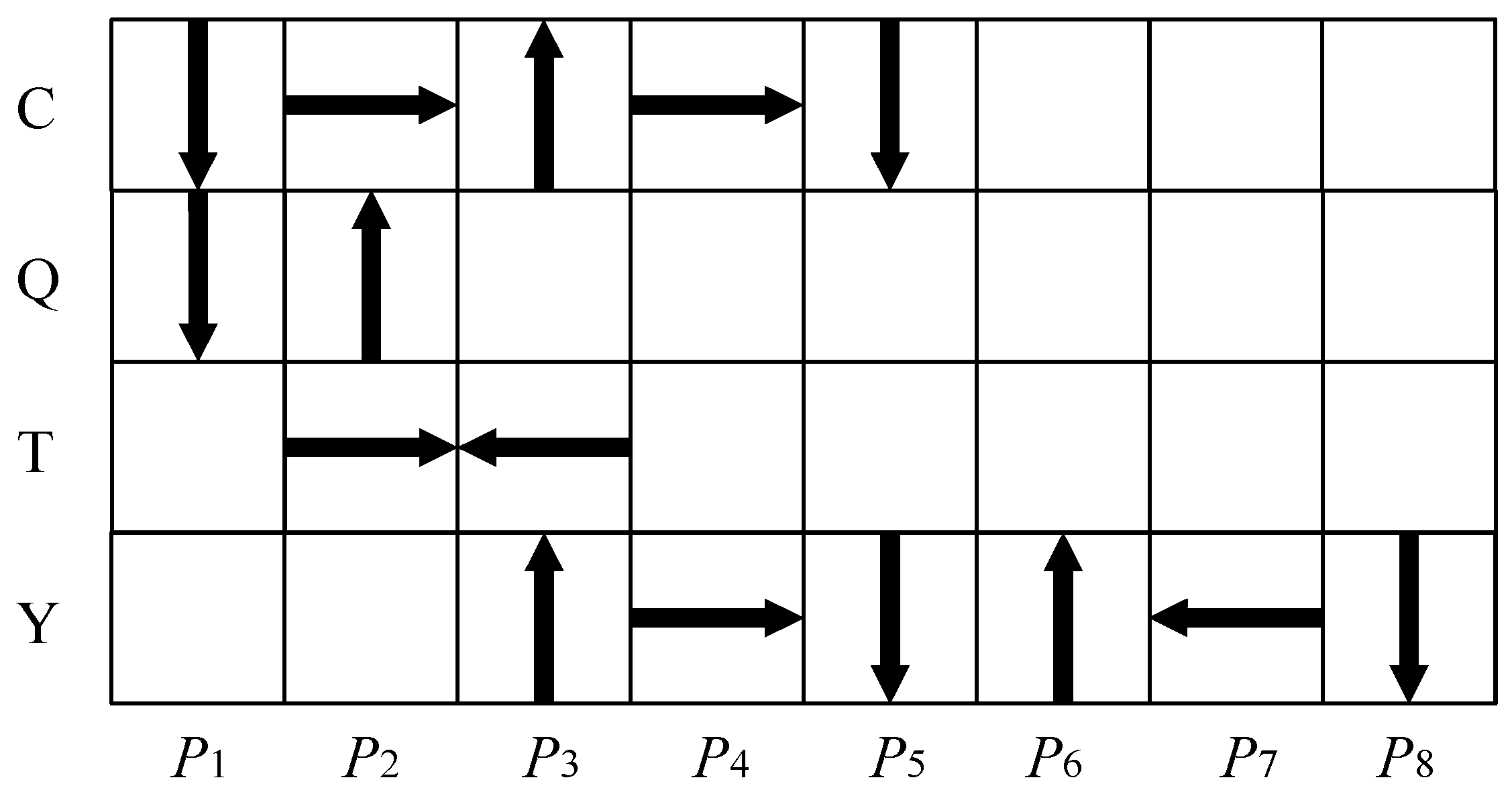 Sustainability 15 00385 g002 Sustainability 15 00385 g002