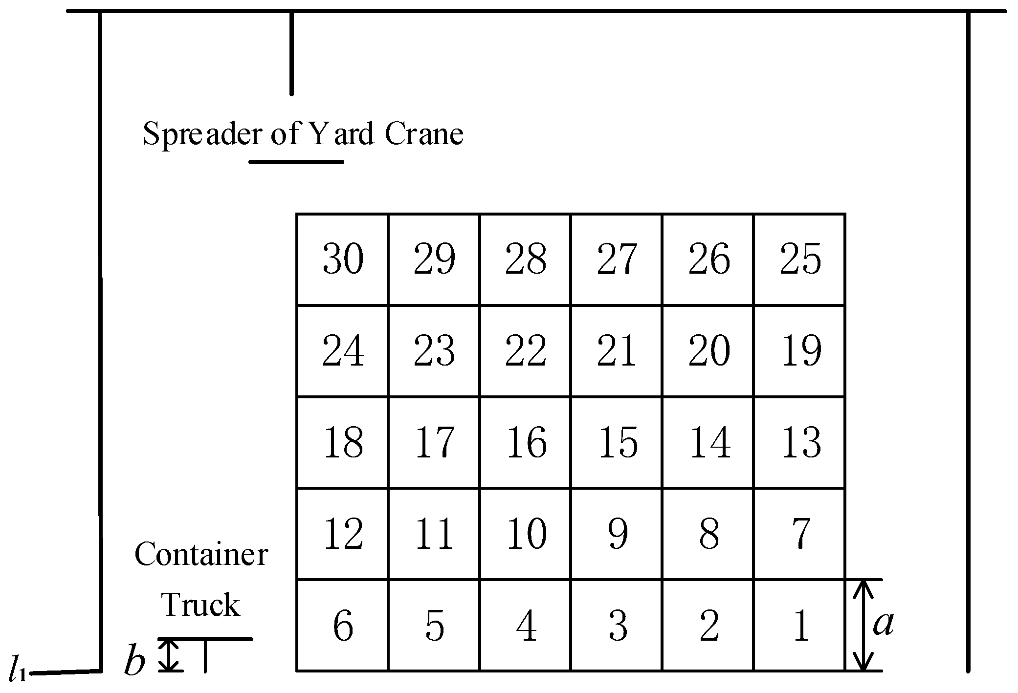 Sustainability 15 00385 g004 Sustainability 15 00385 g004