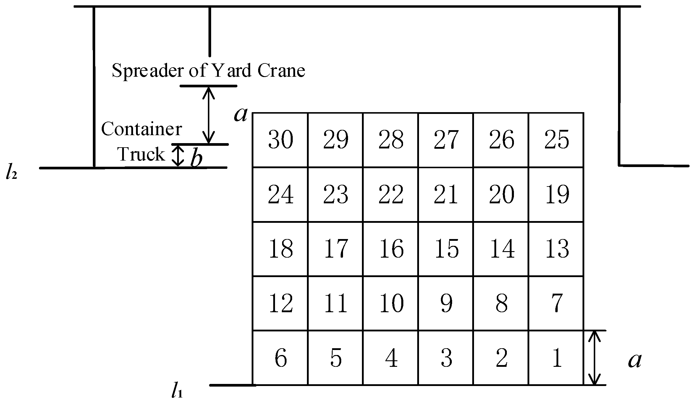Sustainability 15 00385 g005 Sustainability 15 00385 g005