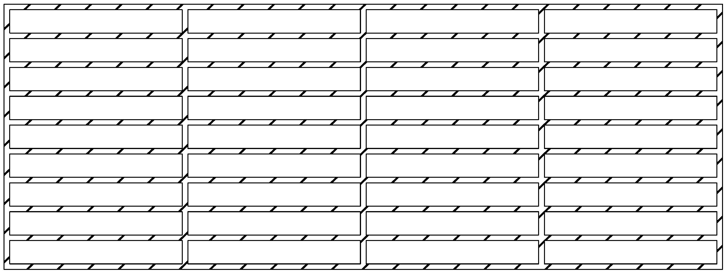 Sustainability 15 00385 g006 Sustainability 15 00385 g006