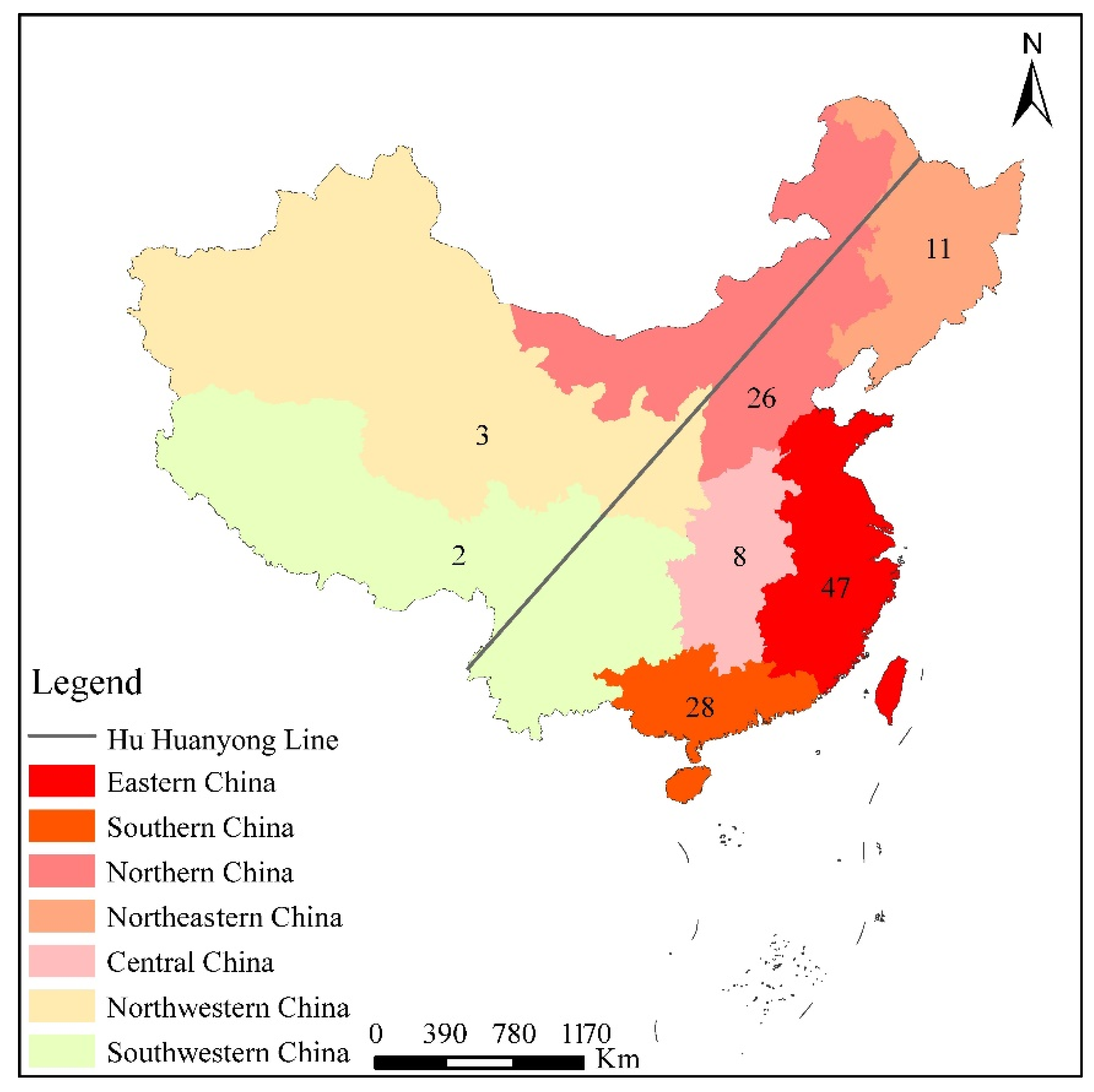 Sustainability 15 00386 g001