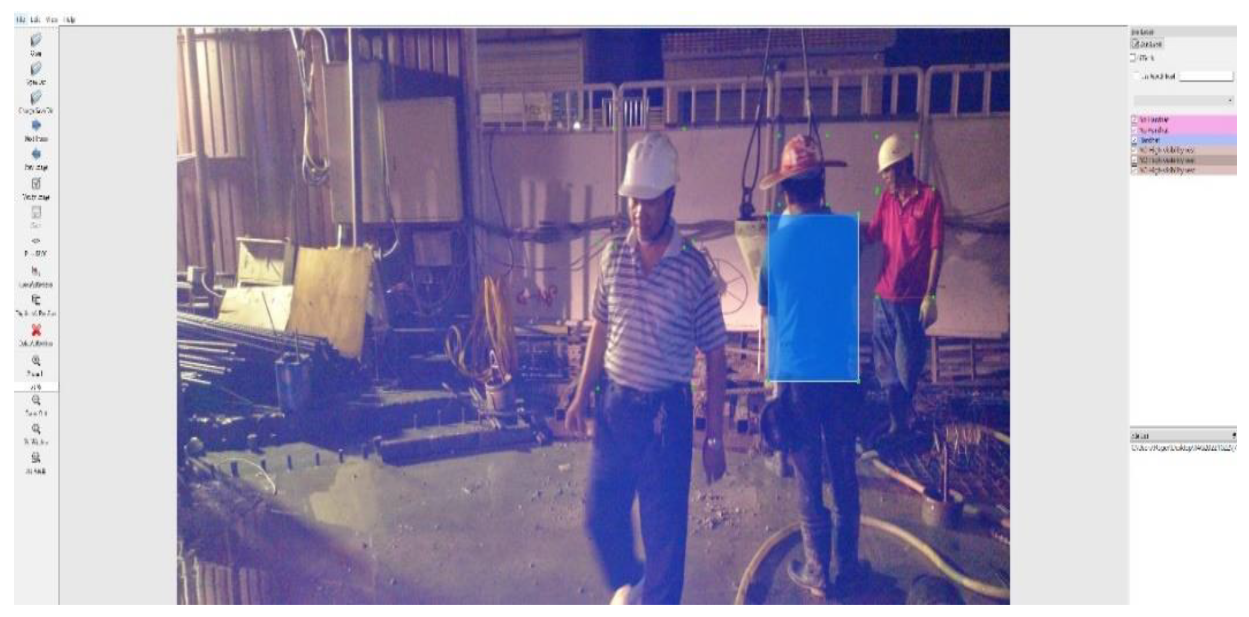 Sustainability 15 00391 g005