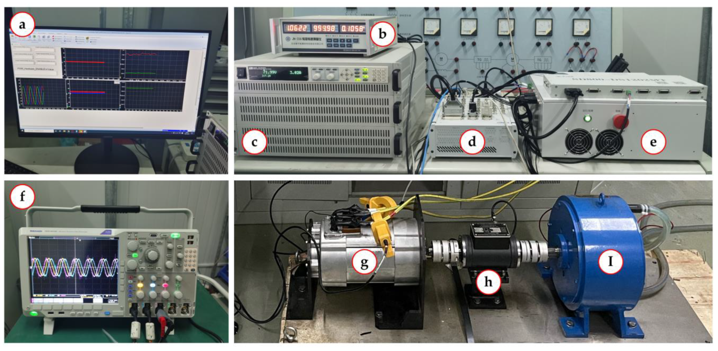 Sustainability 15 00397 g012