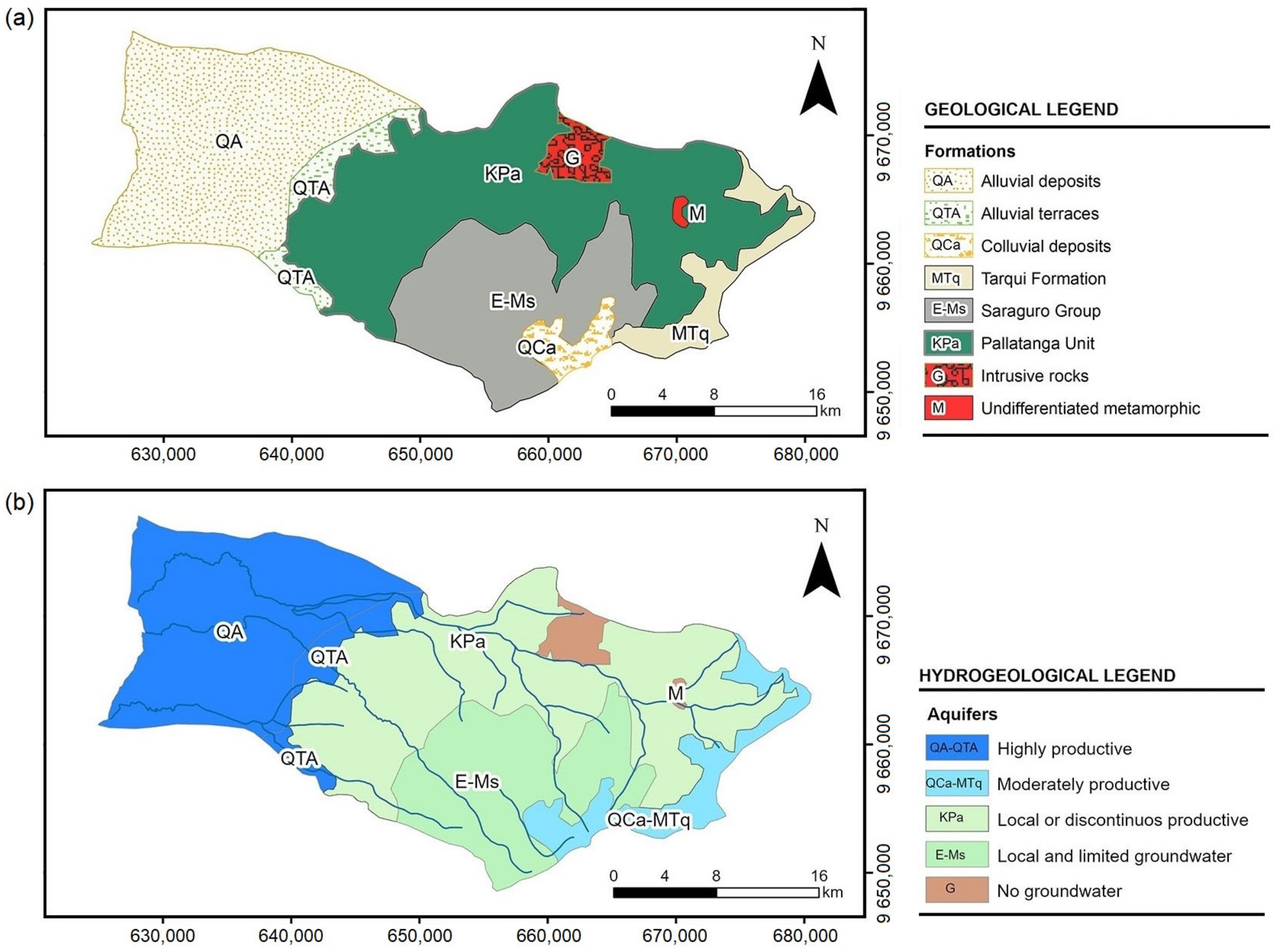 Sustainability 15 00403 g002 Sustainability 15 00403 g002