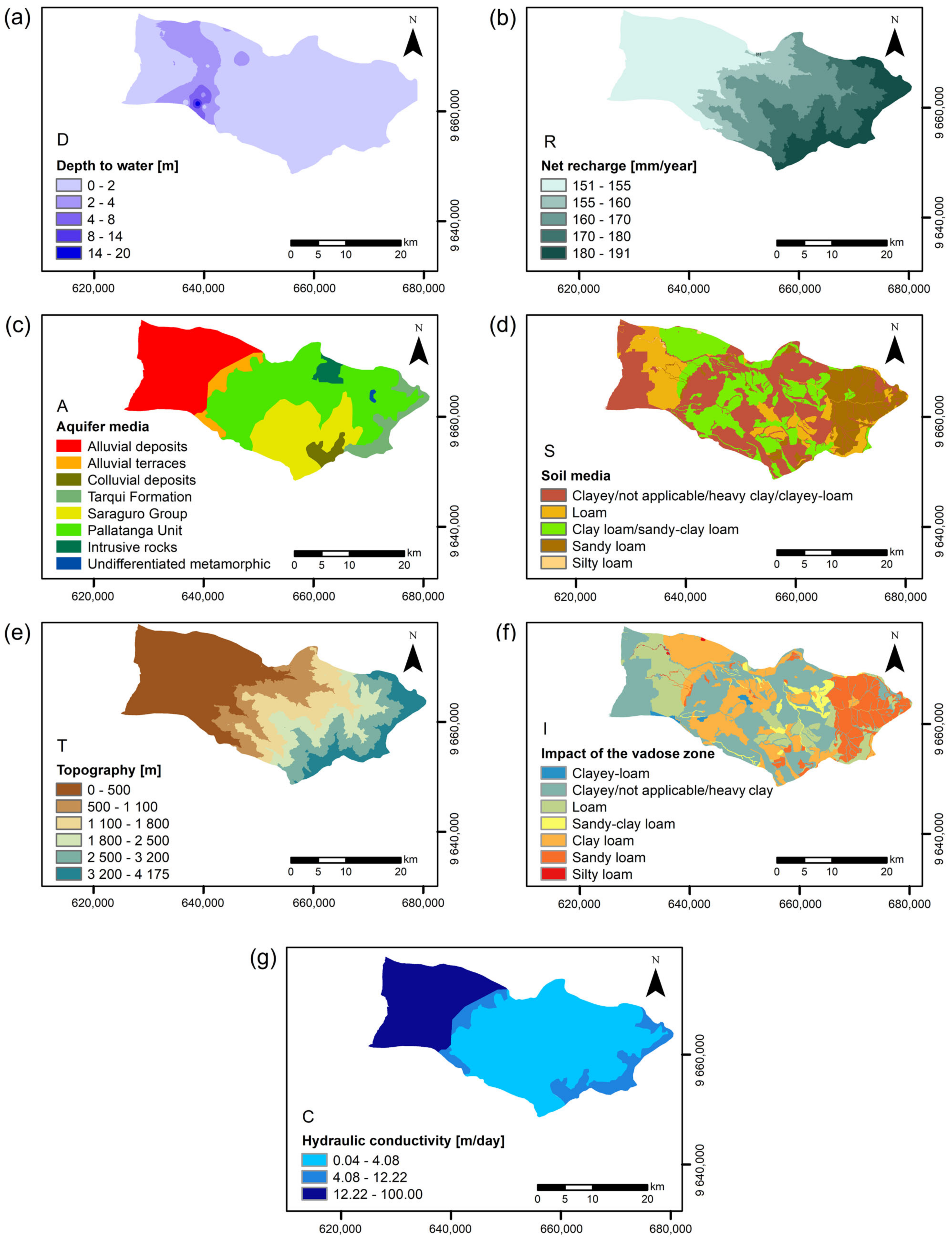 Sustainability 15 00403 g004 Sustainability 15 00403 g004