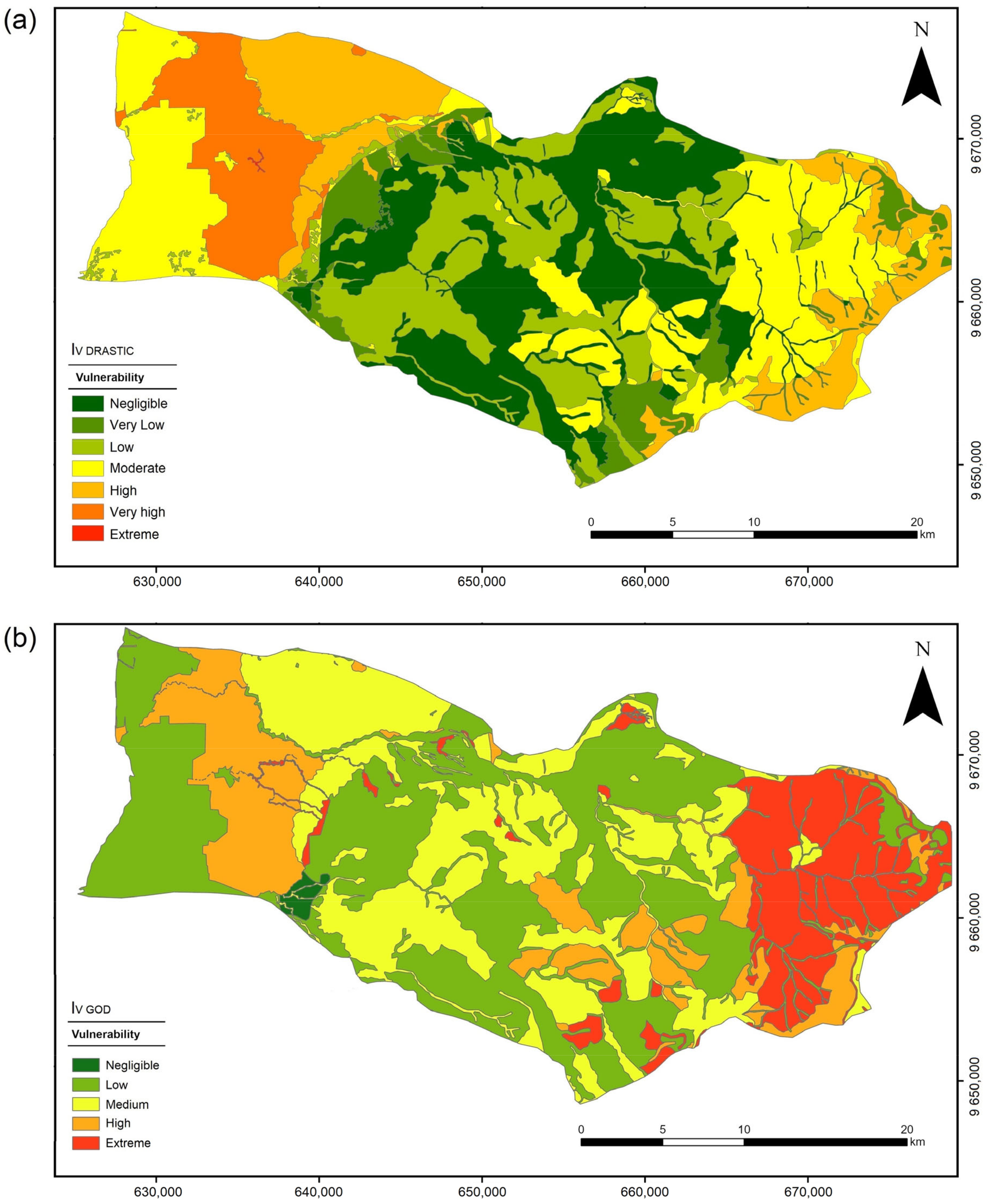 Sustainability 15 00403 g005 Sustainability 15 00403 g005