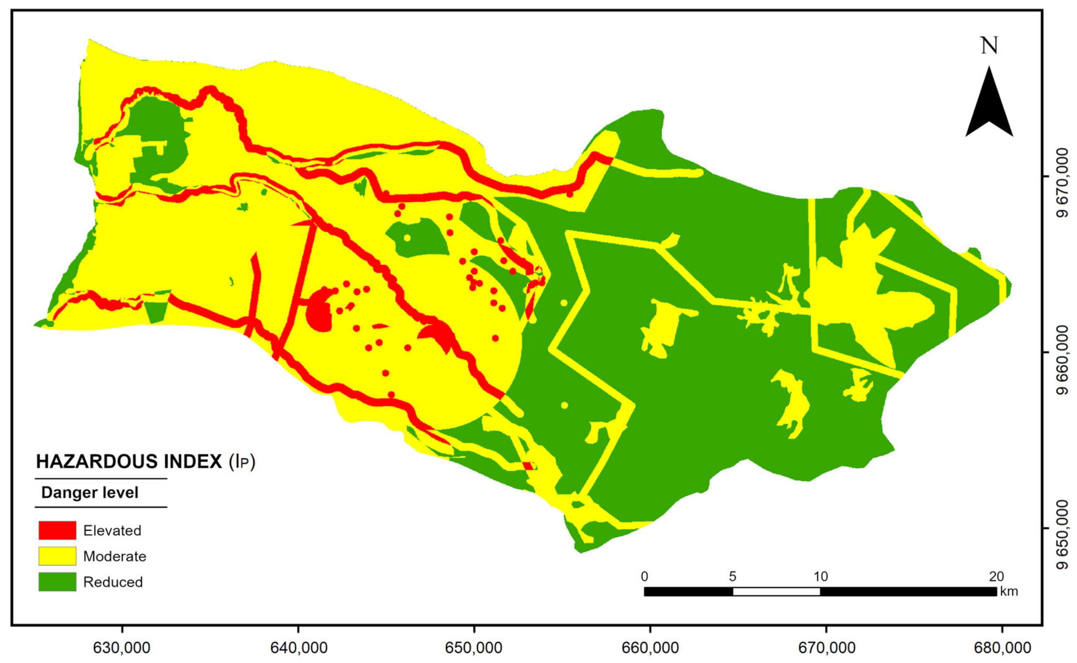Sustainability 15 00403 g006 Sustainability 15 00403 g006