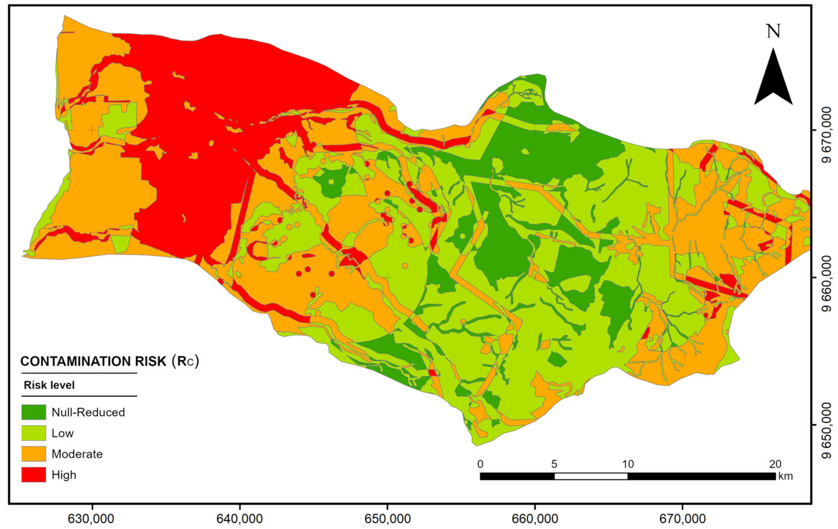 Sustainability 15 00403 g007 Sustainability 15 00403 g007