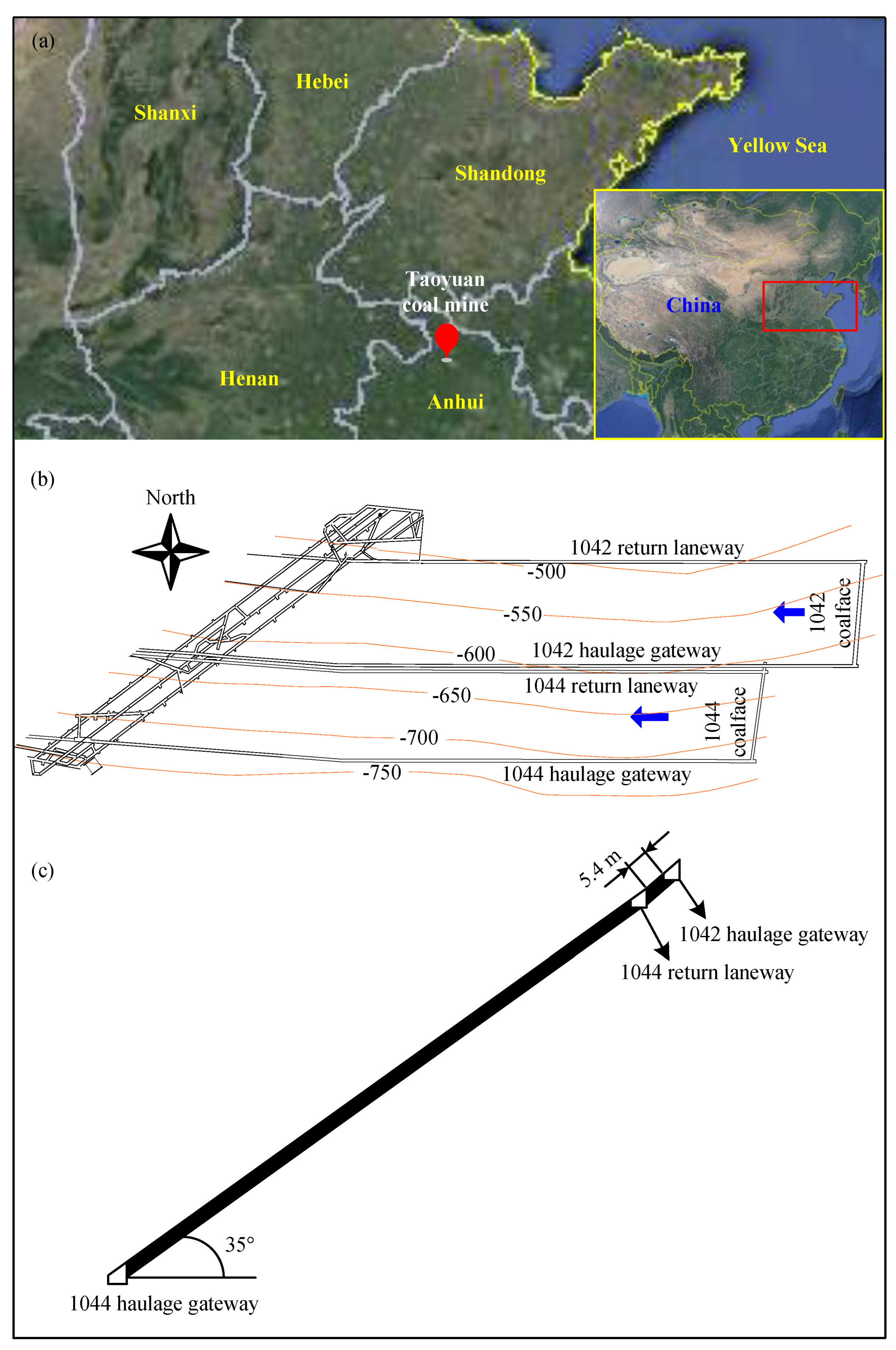 Sustainability 15 00410 g001 Sustainability 15 00410 g001