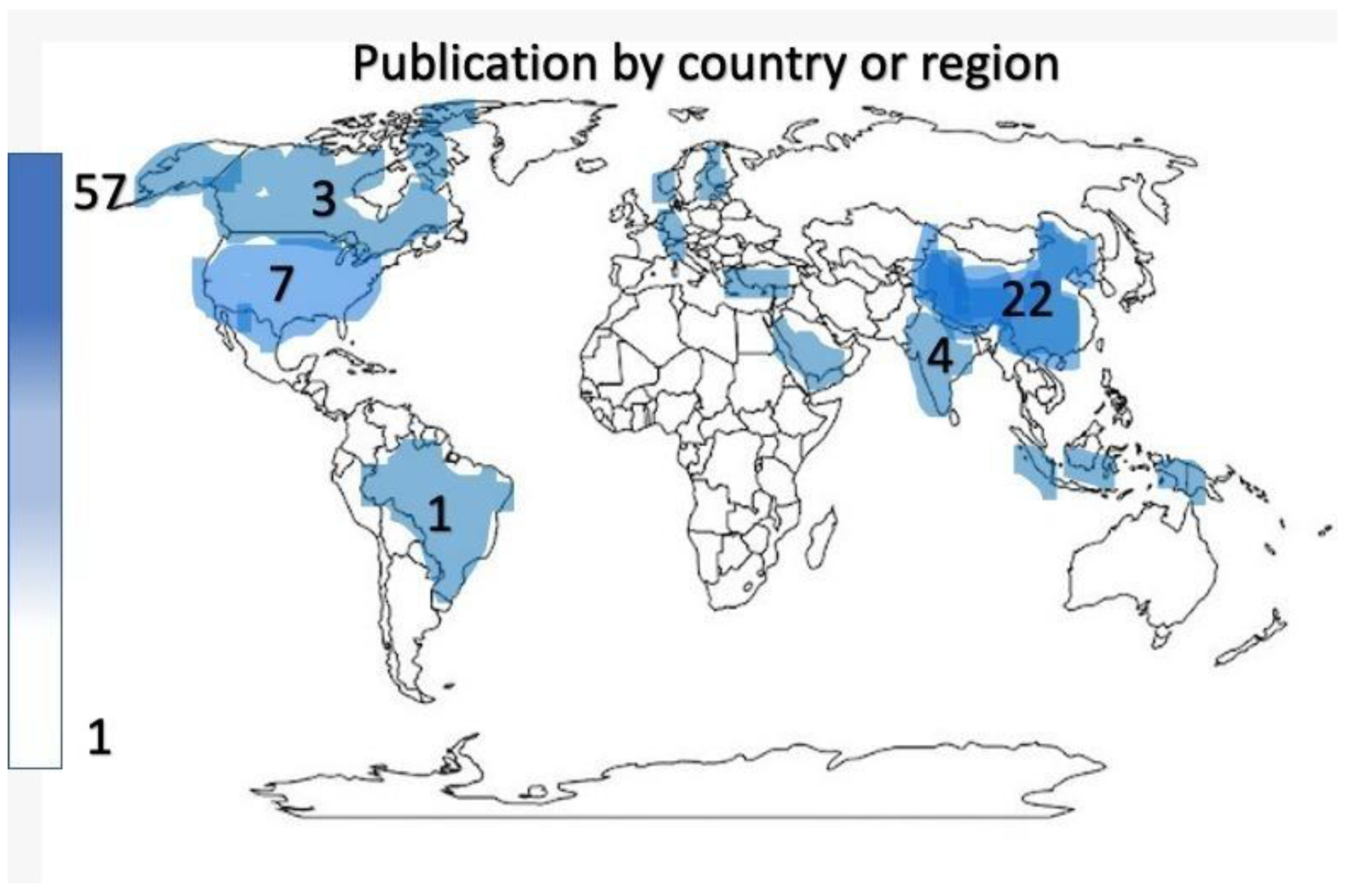 Sustainability 15 00413 g001