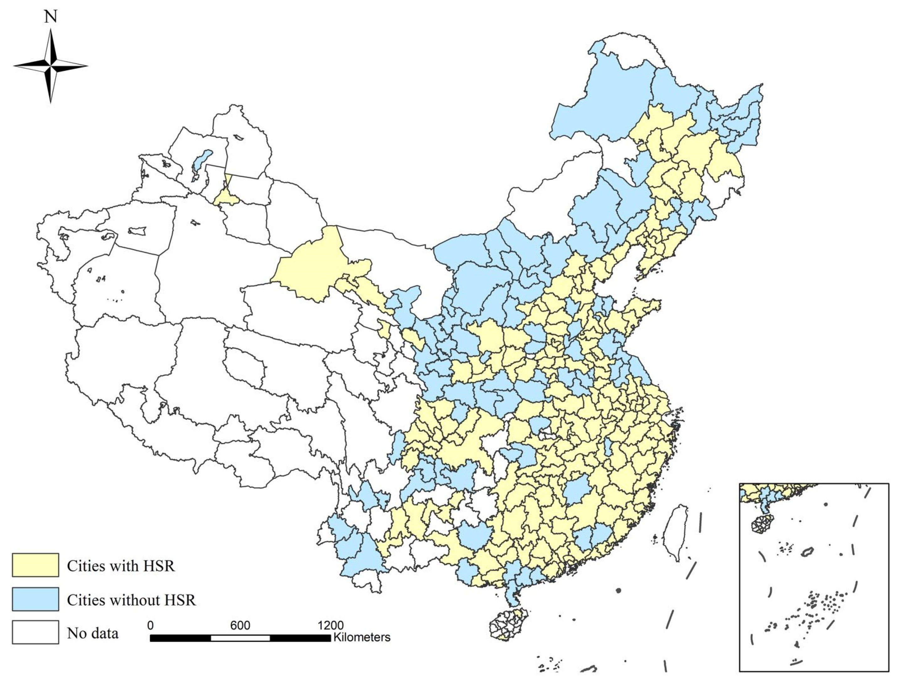Sustainability 15 00414 g001 Sustainability 15 00414 g001