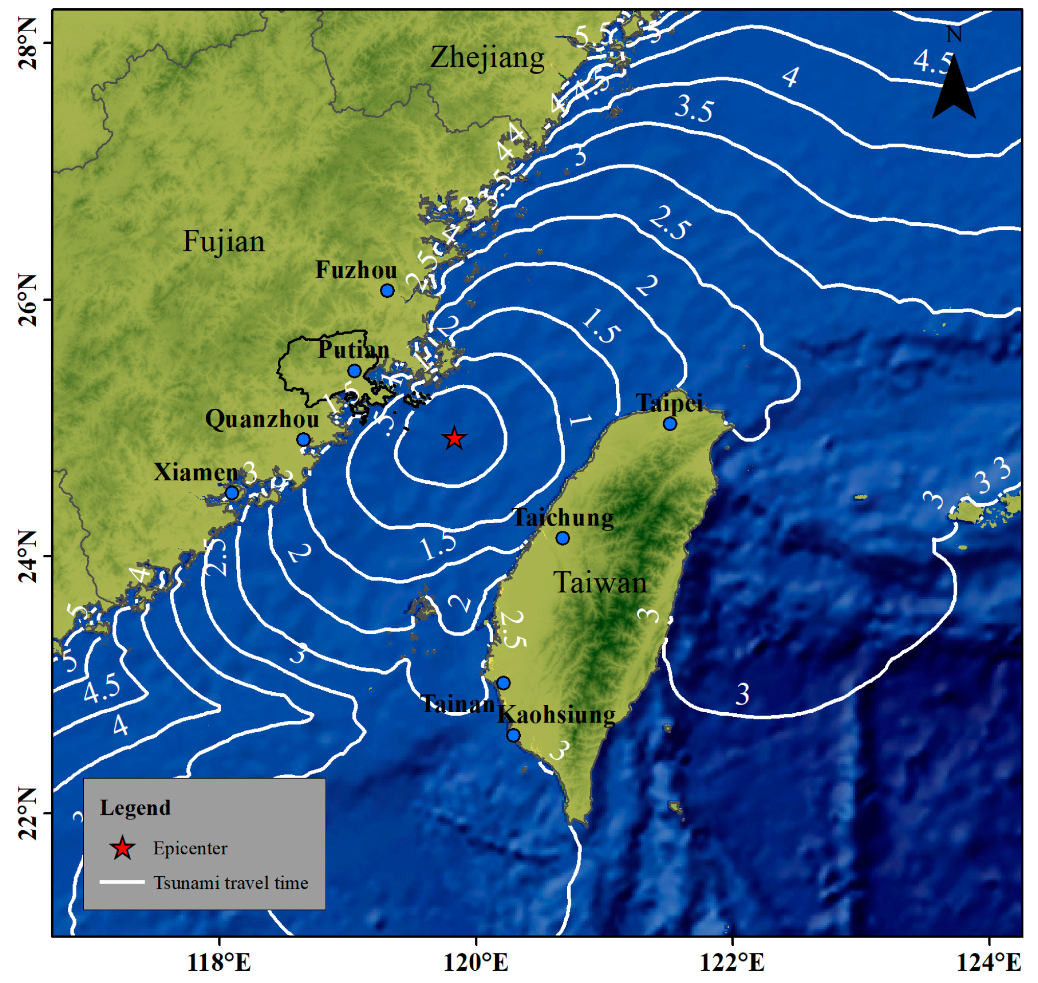 Sustainability 15 00415 g004 Sustainability 15 00415 g004