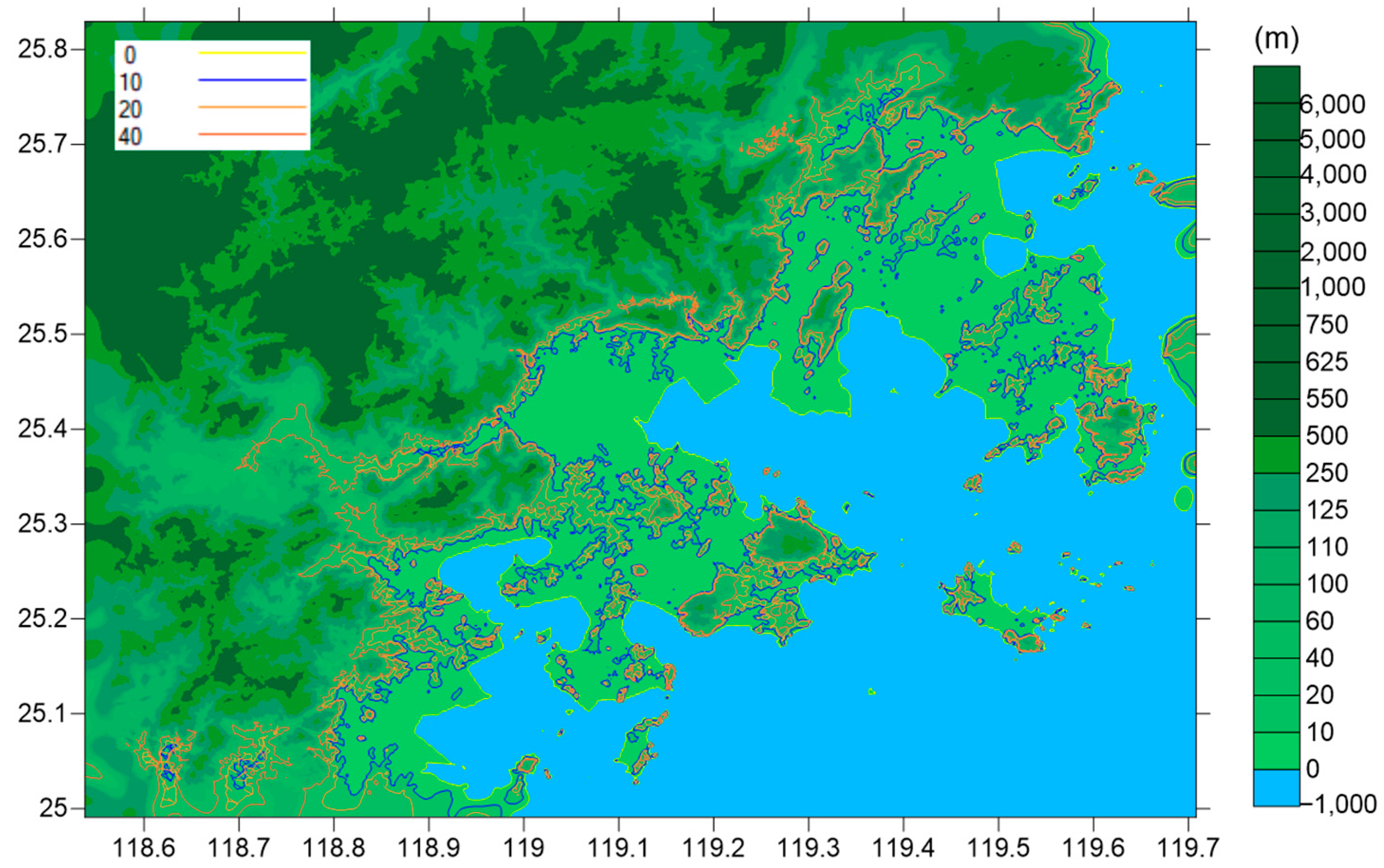 Sustainability 15 00415 g009 Sustainability 15 00415 g009