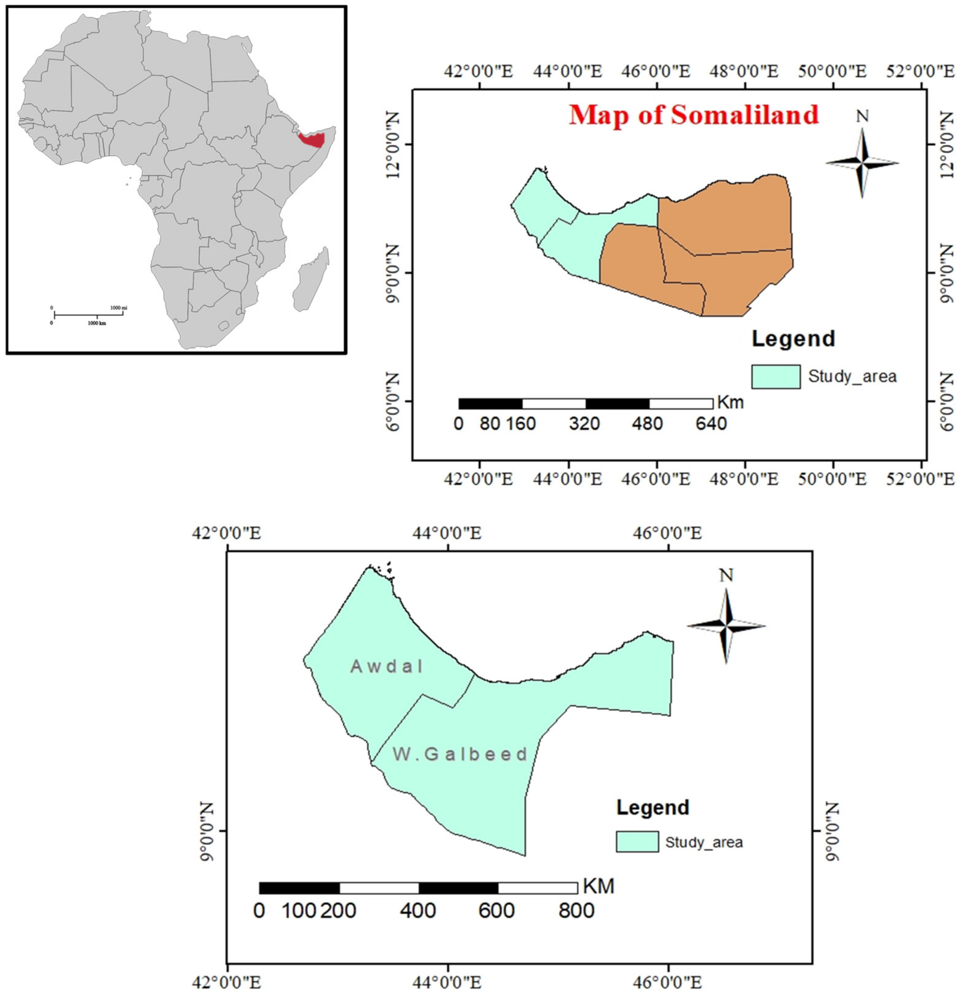 Sustainability 15 00421 g001